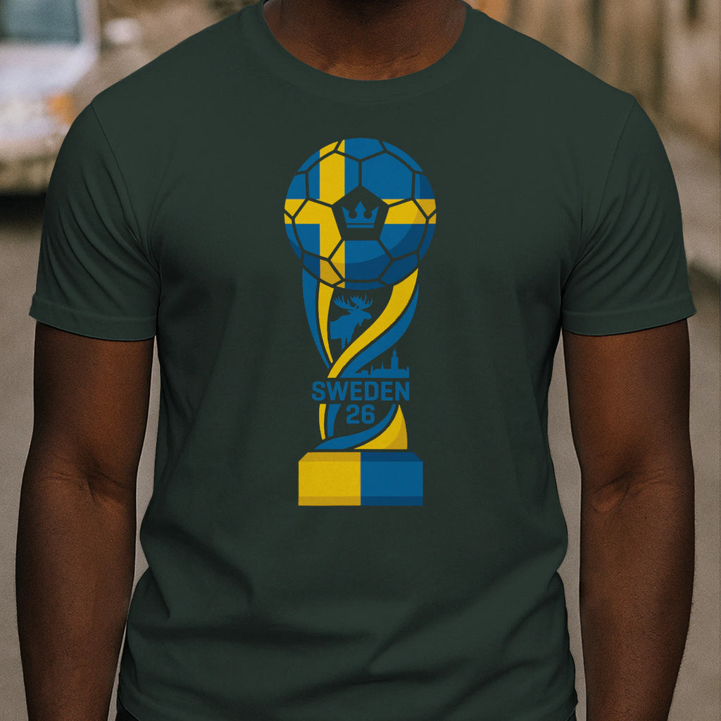 {"origin":"mayzing","colors":["Forest Green","Forest Green","Forest Green","Forest Green","Forest Green","Forest Green","Forest Green","Forest Green"],"sizes":["5XL","4XL","3XL","2XL","XL","L","M","S"],"isMainImage":false,"isCustomMockup":false}