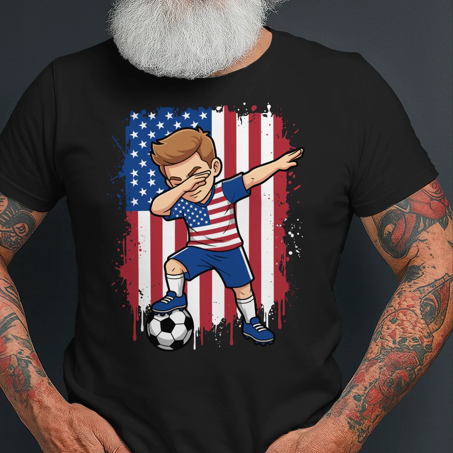 {"origin":"mayzing","colors":["Black","Black","Black","Black","Black","Black","Black","Black"],"sizes":["S","5XL","4XL","3XL","2XL","XL","L","M"],"isMainImage":false,"isCustomMockup":false}