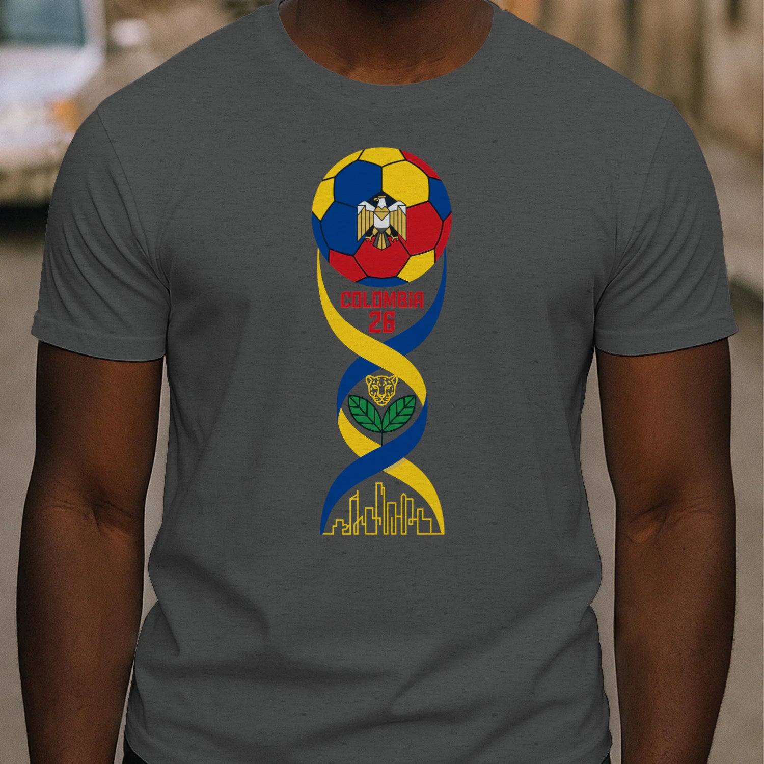 {"origin":"mayzing","colors":["Graphite Heather","Graphite Heather","Graphite Heather","Graphite Heather","Graphite Heather"],"sizes":["2XL","XL","L","M","S"],"isMainImage":false,"isCustomMockup":false}