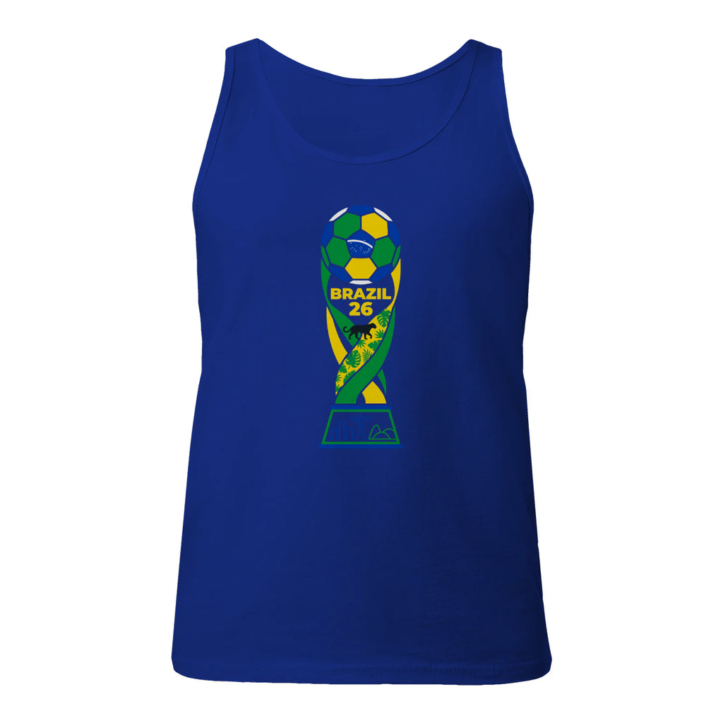 {"origin":"mayzing","colors":["True Royal","True Royal","True Royal","True Royal","True Royal","True Royal"],"sizes":["2XL","XL","L","M","S","XS"],"isMainImage":false,"isCustomMockup":false}