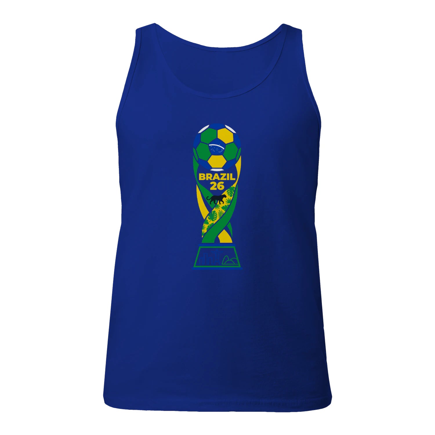 {"origin":"mayzing","colors":["True Royal","True Royal","True Royal","True Royal","True Royal","True Royal"],"sizes":["2XL","XL","L","M","S","XS"],"isMainImage":false,"isCustomMockup":false}