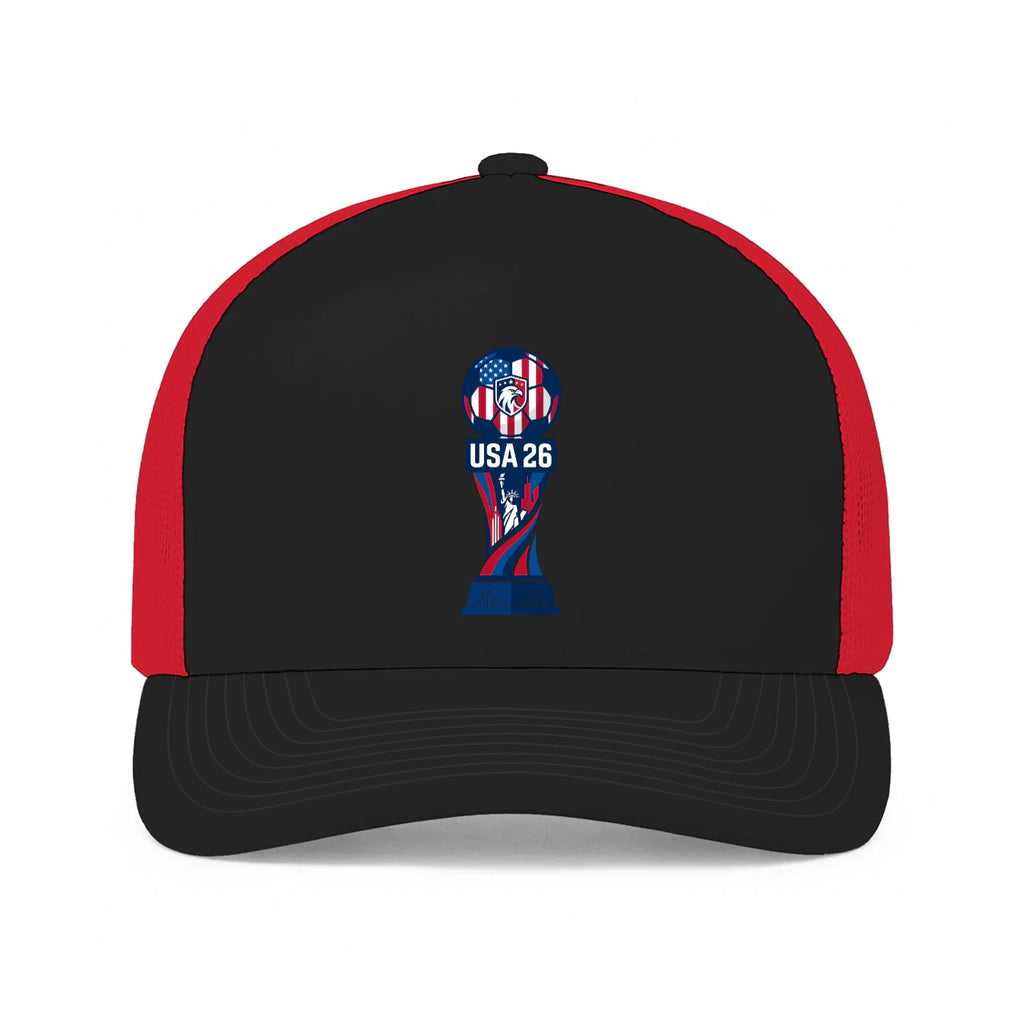 {"origin":"mayzing","colors":["Black / Classic Red"],"sizes":["Adult"],"isMainImage":false,"isCustomMockup":false}