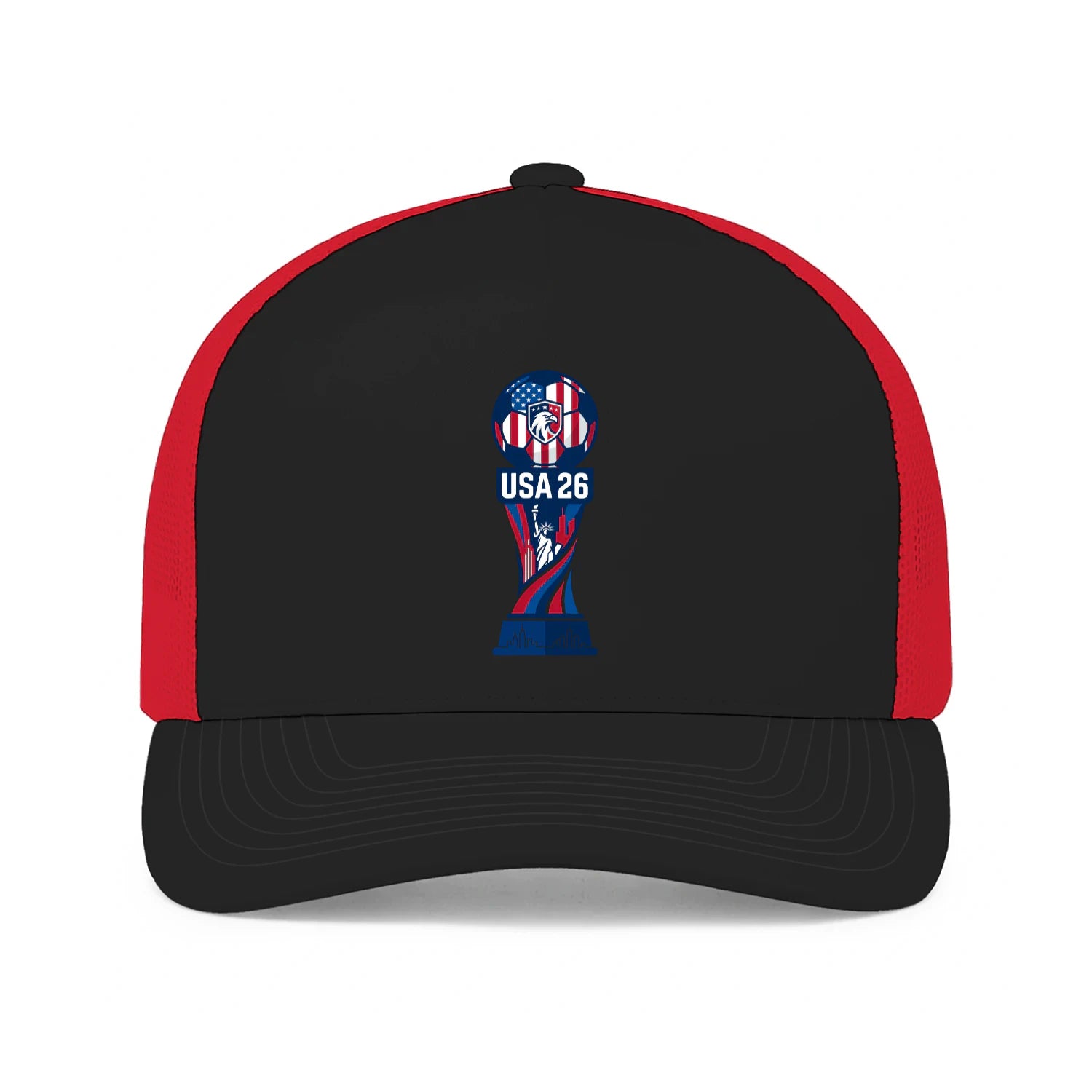 {"origin":"mayzing","colors":["Black / Classic Red"],"sizes":["Adult"],"isMainImage":false,"isCustomMockup":false}
