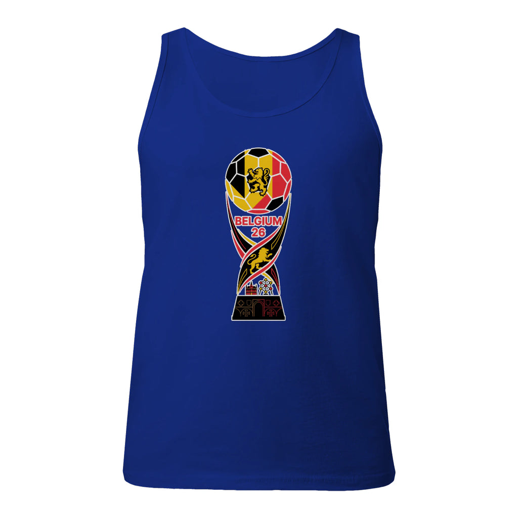 {"origin":"mayzing","colors":["True Royal","True Royal","True Royal","True Royal","True Royal","True Royal"],"sizes":["2XL","XL","L","M","S","XS"],"isMainImage":false,"isCustomMockup":false}