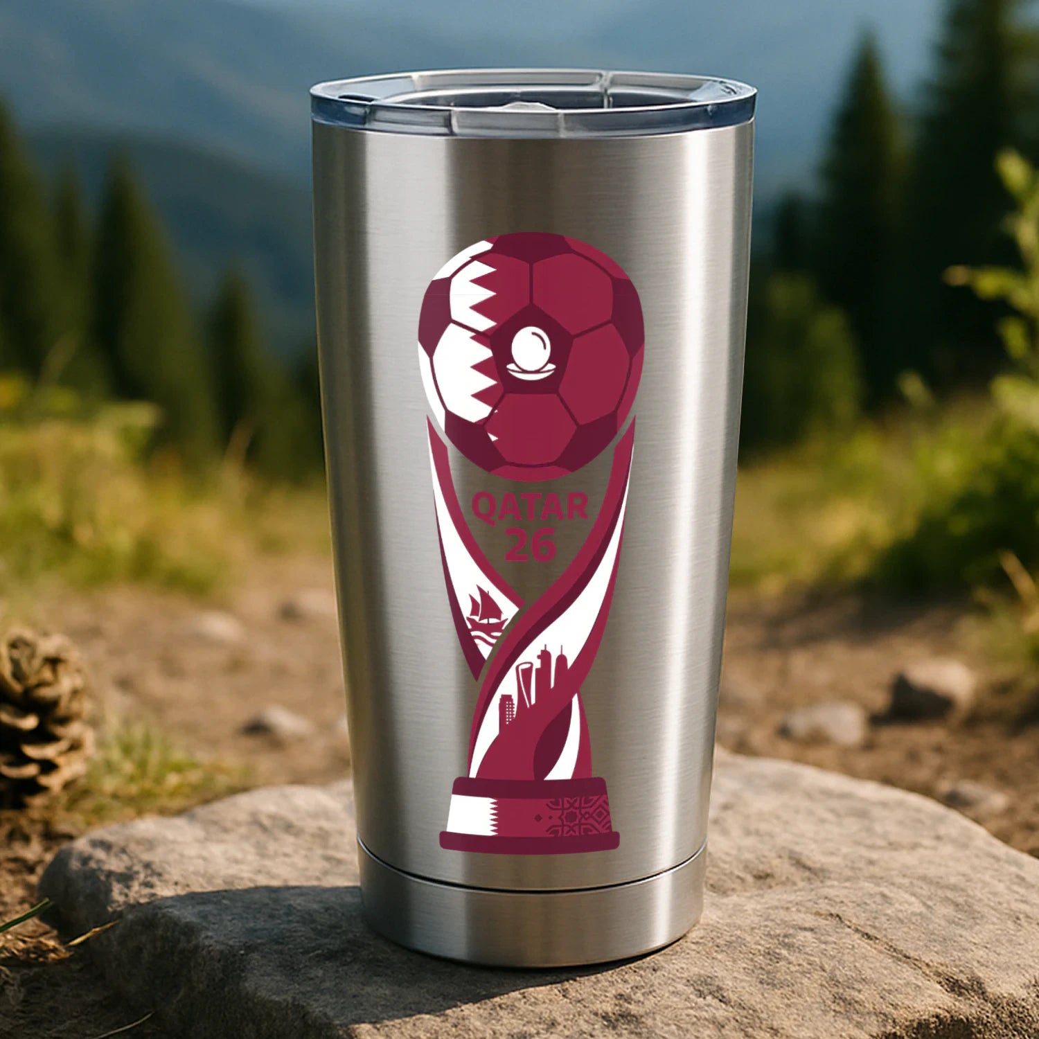 {"origin":"mayzing","colors":["Stainless Steel"],"sizes":["20 oz"],"isMainImage":false,"isCustomMockup":false}