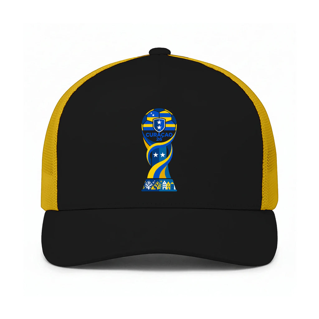 {"origin":"mayzing","colors":["Black / Yellow"],"sizes":["Adult"],"isMainImage":false,"isCustomMockup":false}