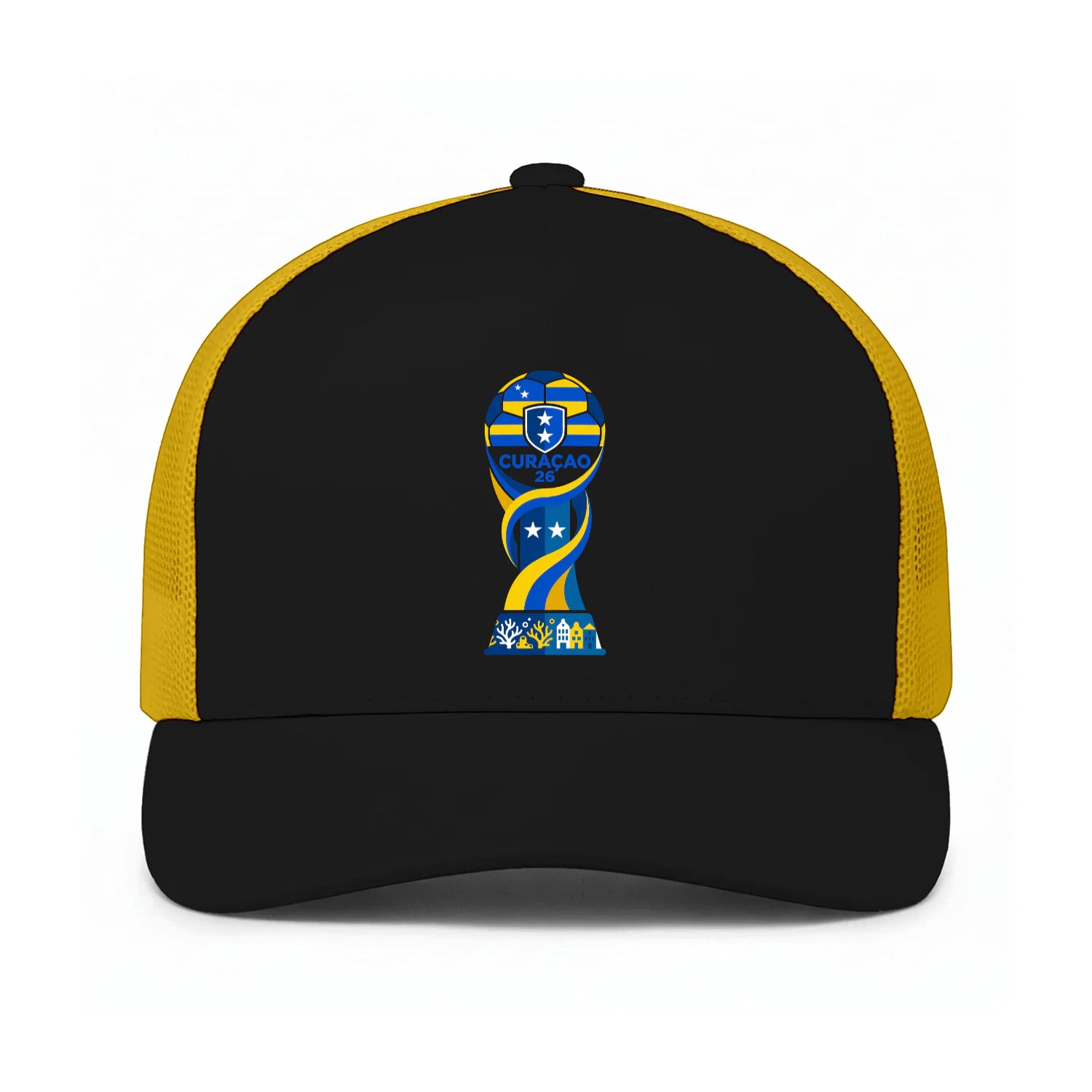 {"origin":"mayzing","colors":["Black / Yellow"],"sizes":["Adult"],"isMainImage":false,"isCustomMockup":false}