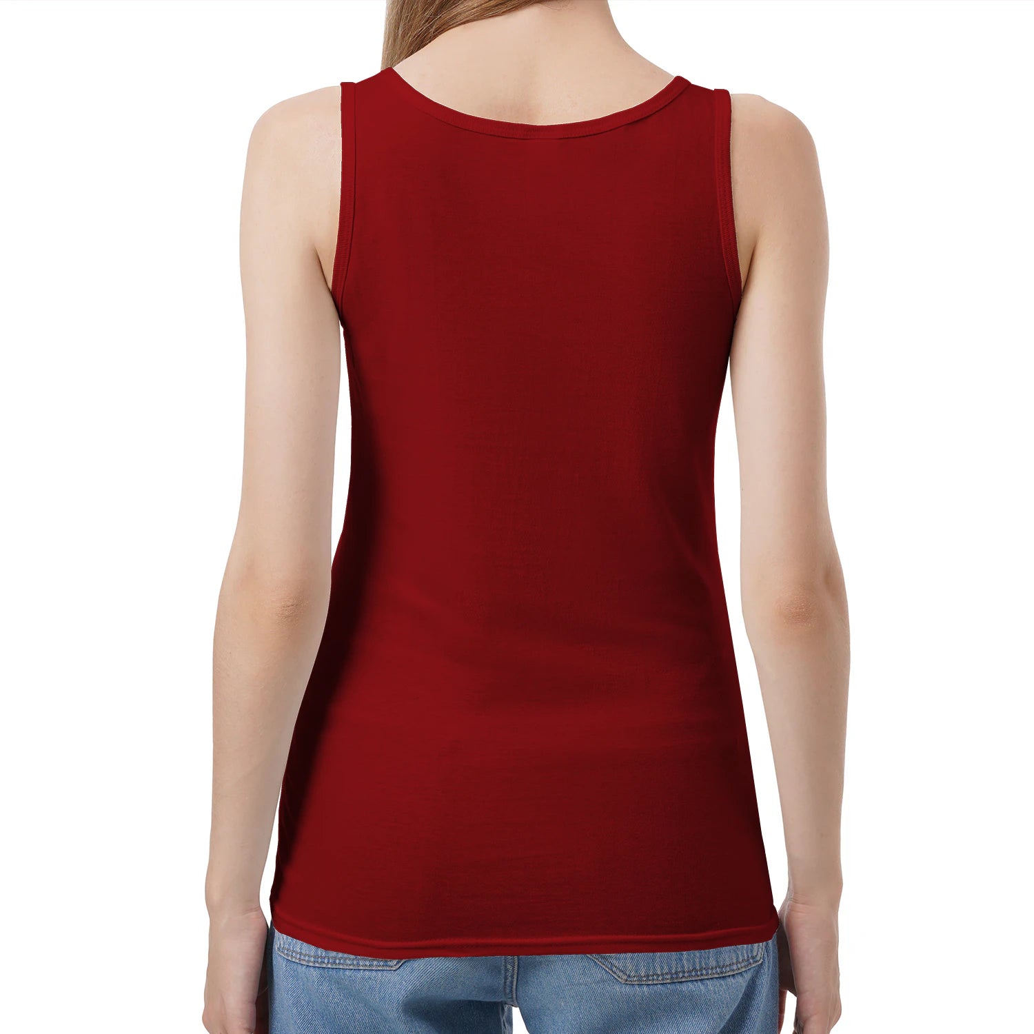 {"origin":"mayzing","colors":["Red","Red","Red","Red","Red","Red"],"sizes":["2XL","XL","L","M","S","XS"],"isMainImage":false,"isCustomMockup":false}