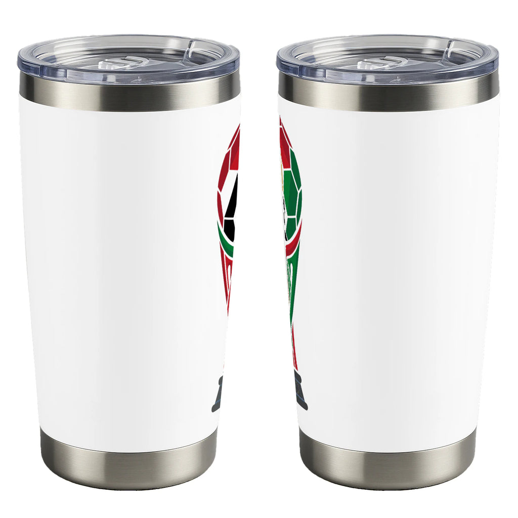 {"origin":"mayzing","colors":["White"],"sizes":["20 oz"],"isMainImage":false,"isCustomMockup":false}
