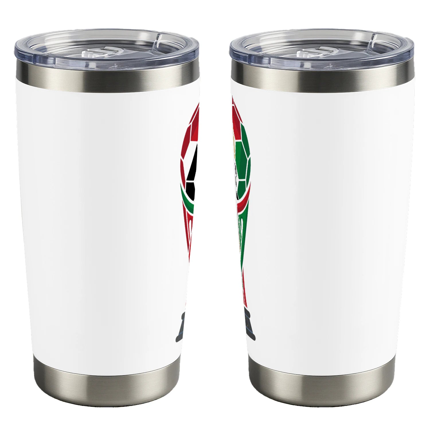 {"origin":"mayzing","colors":["White"],"sizes":["20 oz"],"isMainImage":false,"isCustomMockup":false}