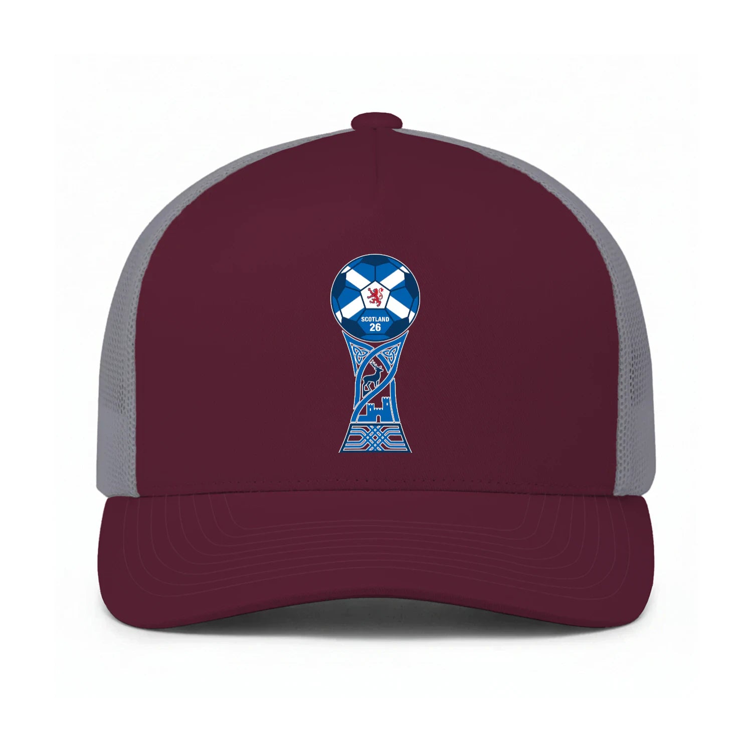 {"origin":"mayzing","colors":["Burgundy / Light Grey"],"sizes":["Adult"],"isMainImage":false,"isCustomMockup":false}