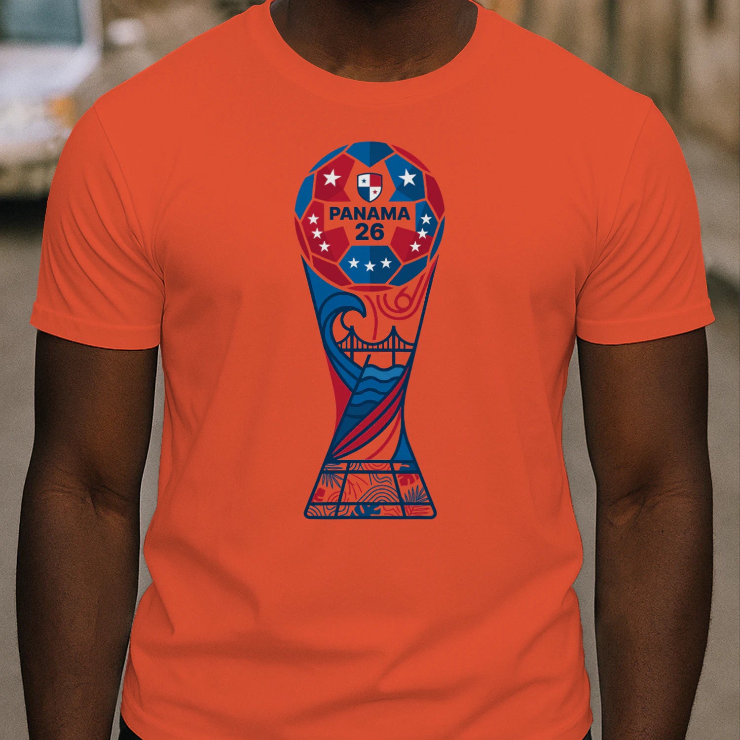 {"origin":"mayzing","colors":["Orange","Orange"],"sizes":["XL","M"],"isMainImage":false,"isCustomMockup":false}