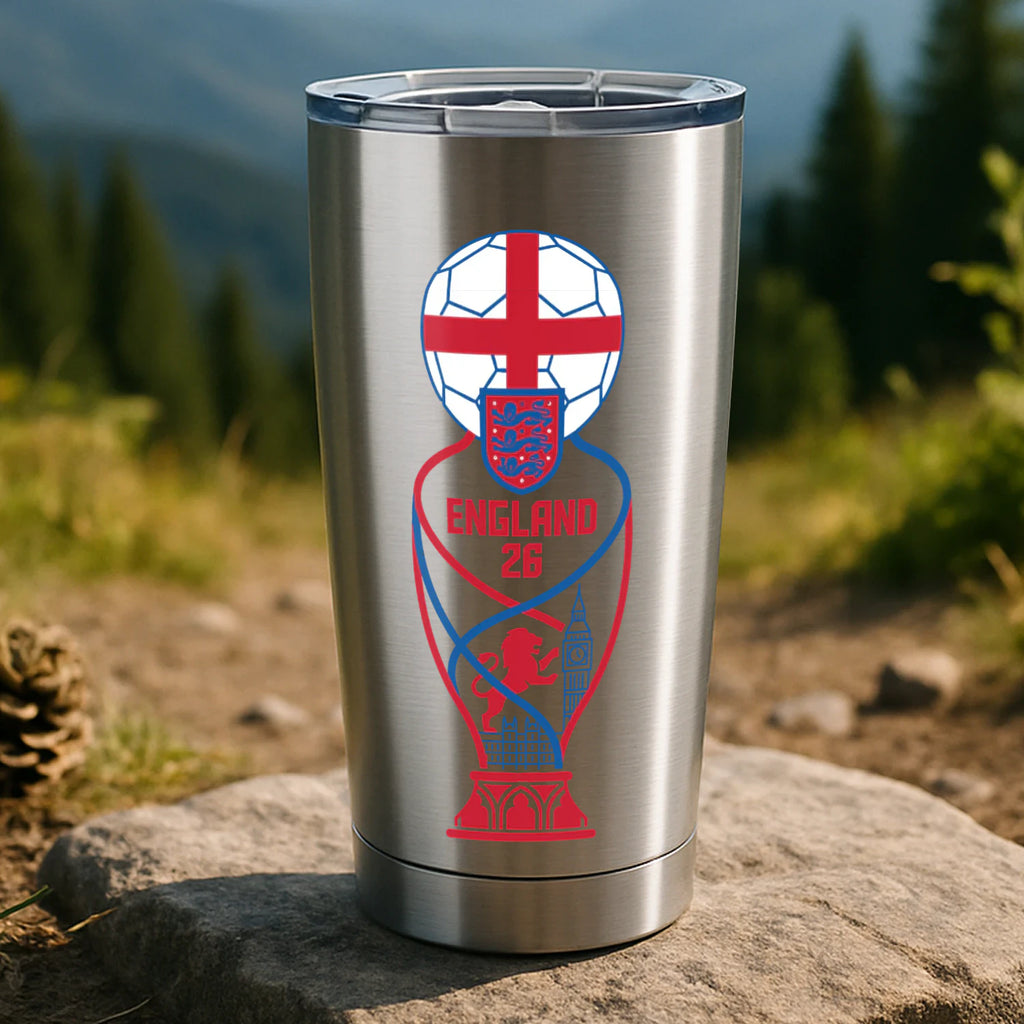 {"origin":"mayzing","colors":["Stainless Steel"],"sizes":["20 oz"],"isMainImage":false,"isCustomMockup":false}