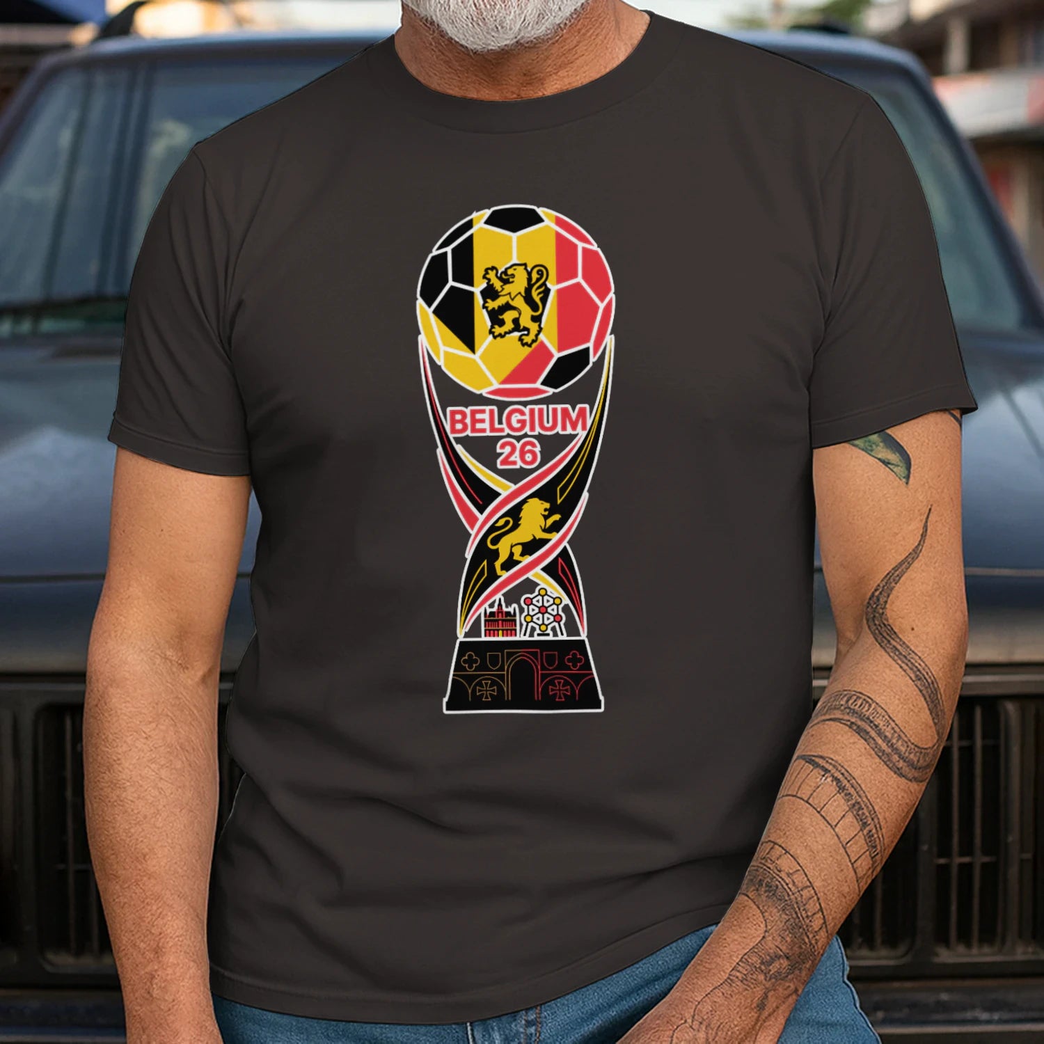{"origin":"mayzing","colors":["Dark Chocolate","Dark Chocolate","Dark Chocolate","Dark Chocolate","Dark Chocolate"],"sizes":["3XL","2XL","XL","M","S"],"isMainImage":true,"isCustomMockup":false}