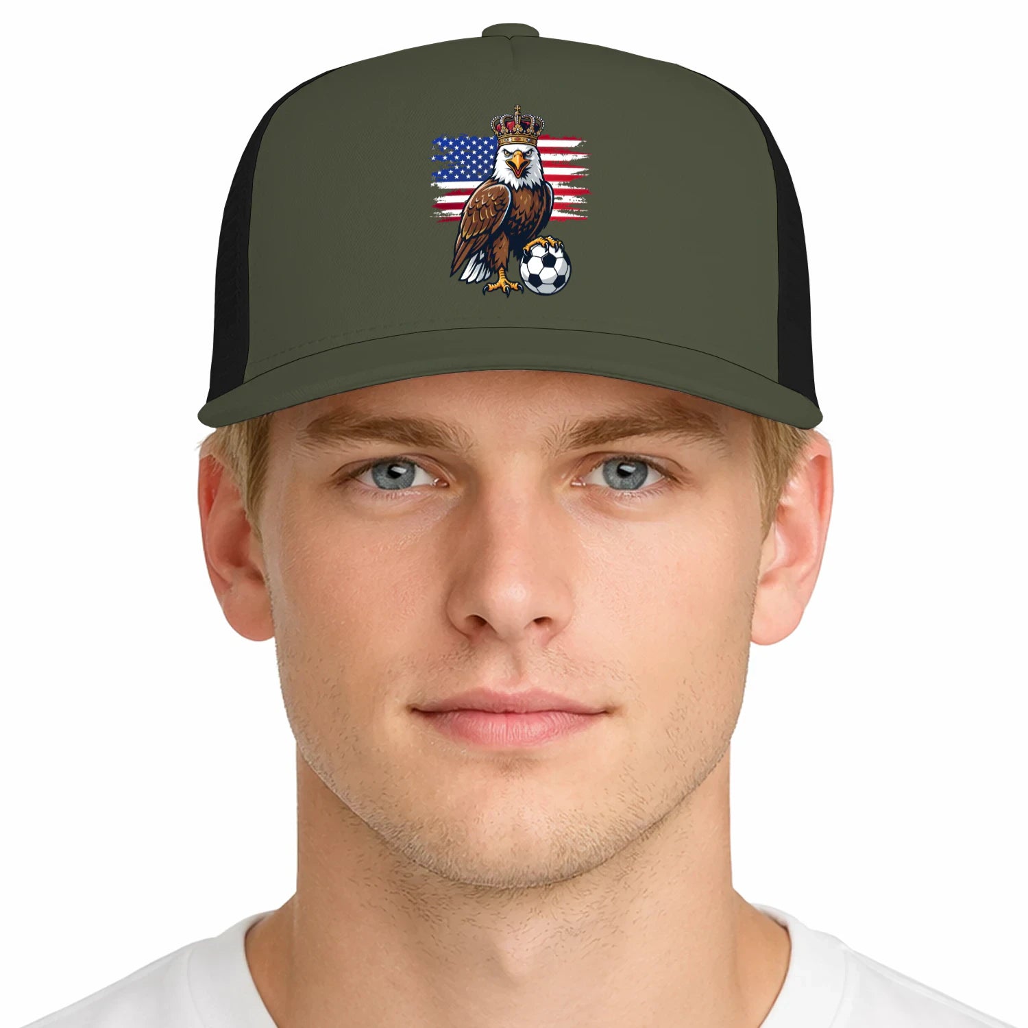{"origin":"mayzing","colors":["Olive Green / Black"],"sizes":["Adult"],"isMainImage":true,"isCustomMockup":false}
