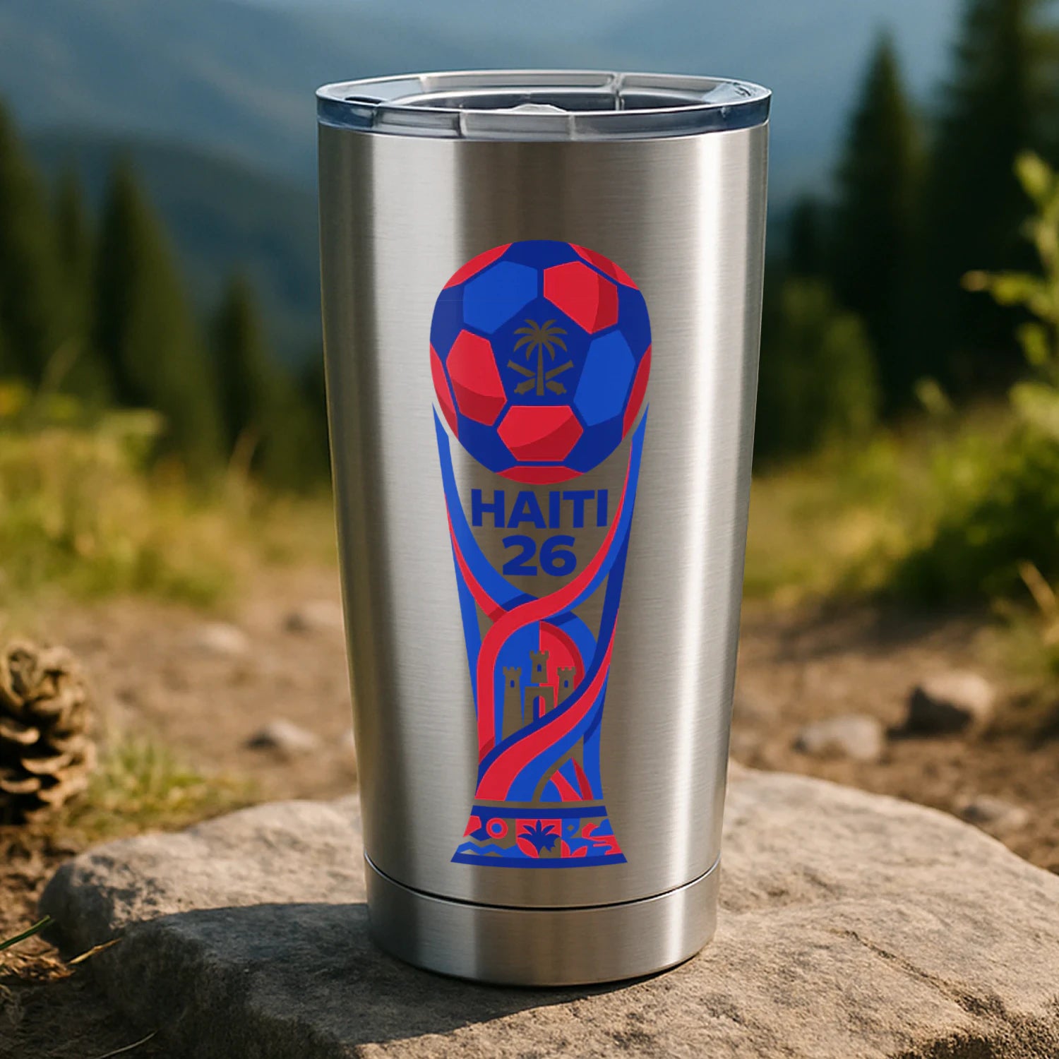 {"origin":"mayzing","colors":["Stainless Steel"],"sizes":["20 oz"],"isMainImage":false,"isCustomMockup":false}