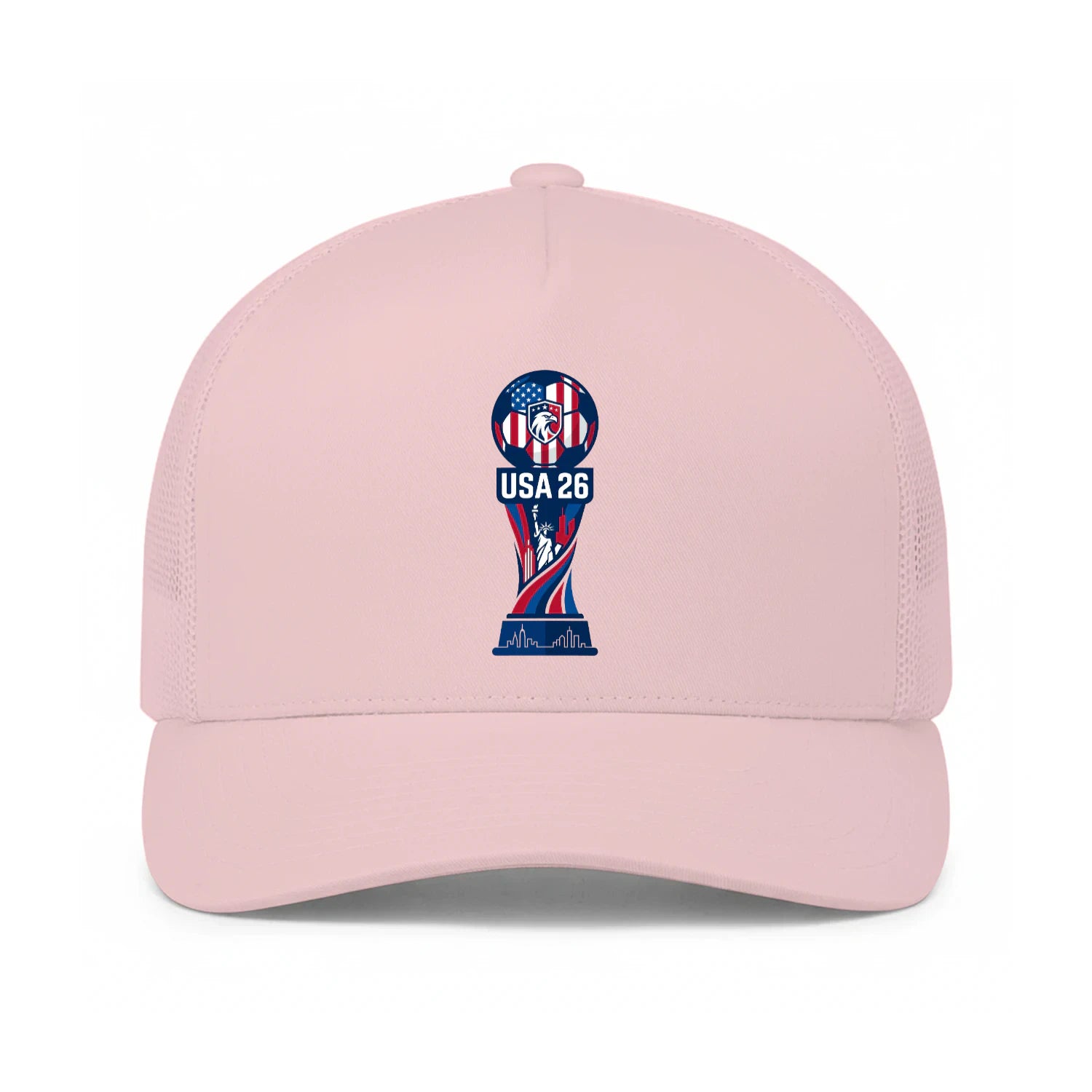 {"origin":"mayzing","colors":["Pastel Pink"],"sizes":["Adult"],"isMainImage":false,"isCustomMockup":false}