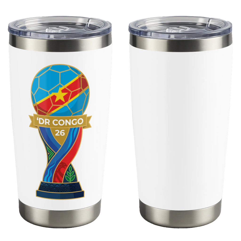 {"origin":"mayzing","colors":["White"],"sizes":["20 oz"],"isMainImage":false,"isCustomMockup":false}