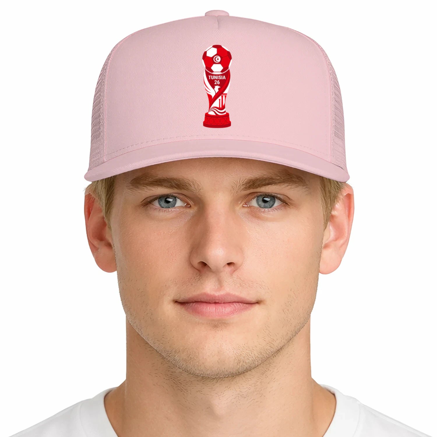 {"origin":"mayzing","colors":["Pastel Pink"],"sizes":["Adult"],"isMainImage":true,"isCustomMockup":false}