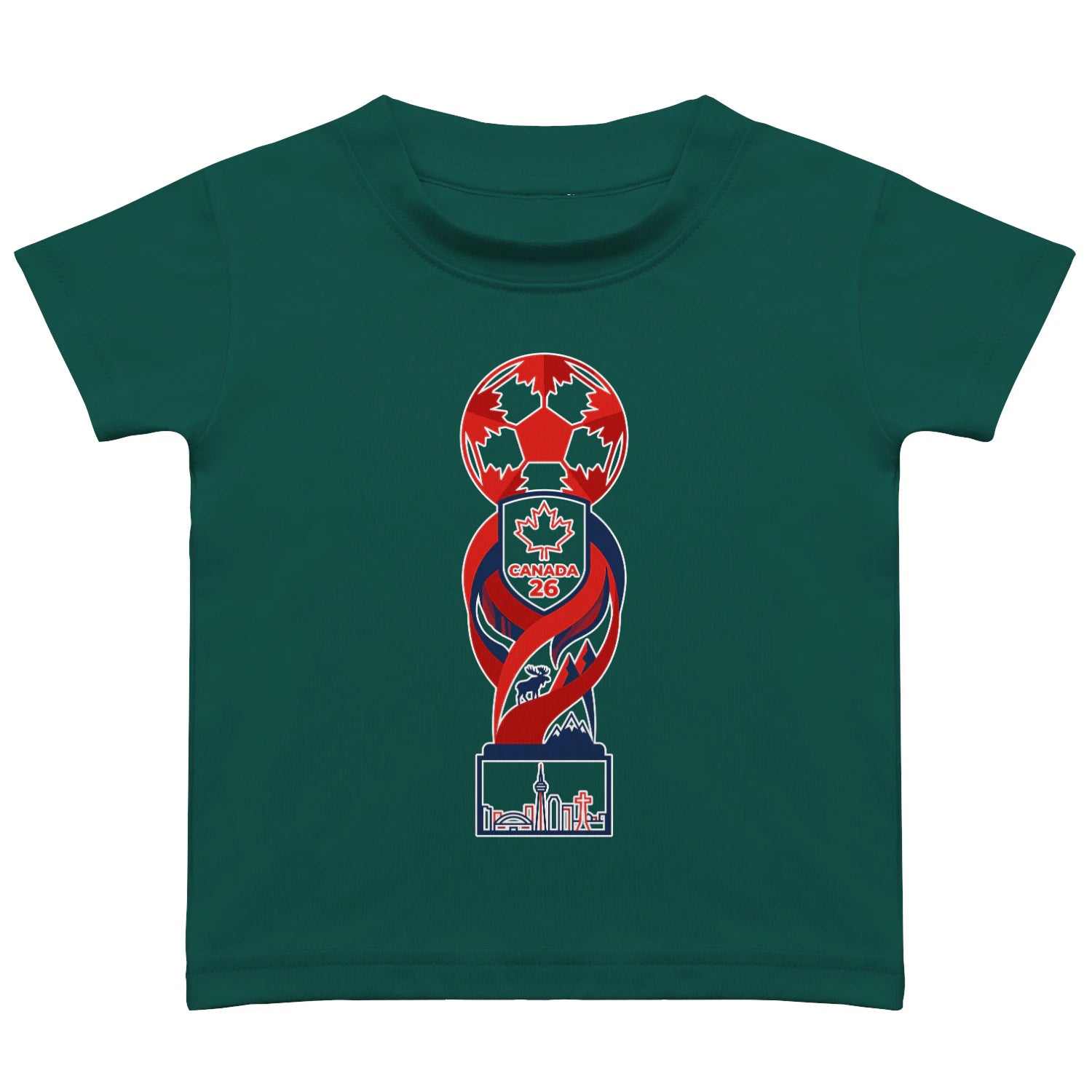 {"origin":"mayzing","colors":["Bottle Green","Bottle Green","Bottle Green","Bottle Green","Bottle Green","Bottle Green","Bottle Green"],"sizes":["5/6Y","3/4Y","18/24M","12/18M","6/12M","0/6M","2/3Y"],"isMainImage":true,"isCustomMockup":false}