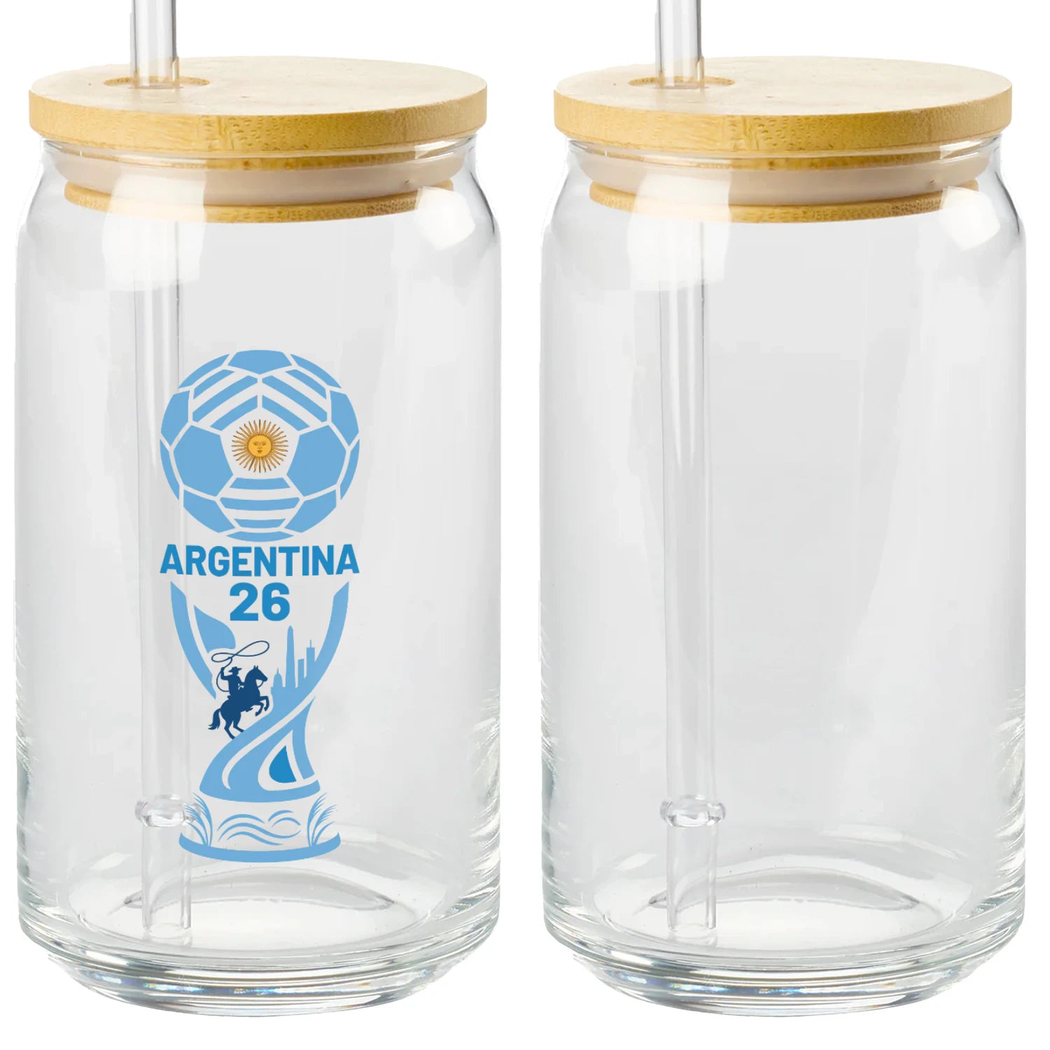 {"origin":"mayzing","colors":["Glass"],"sizes":["16 oz"],"isMainImage":false,"isCustomMockup":false}