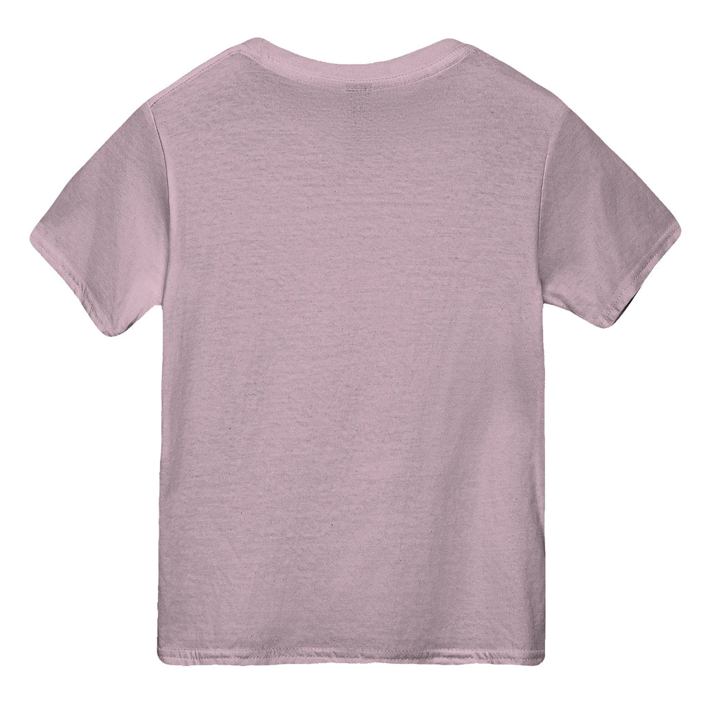 {"origin":"mayzing","colors":["Light Pink","Light Pink","Light Pink","Light Pink","Light Pink"],"sizes":["XL","L","M","S","XS"],"isMainImage":false,"isCustomMockup":false}