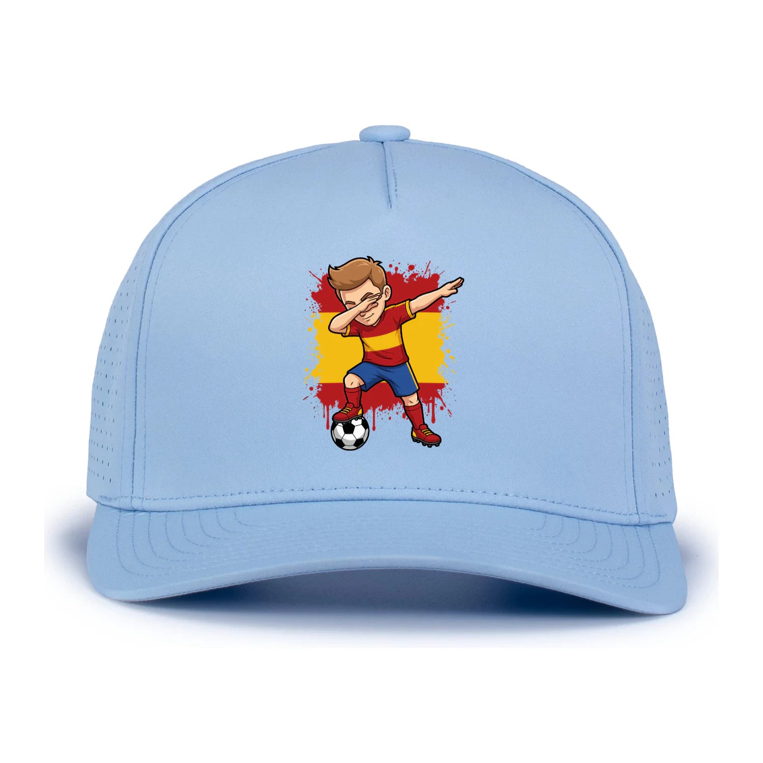 {"origin":"mayzing","colors":["Powder Blue"],"sizes":["Adult"],"isMainImage":true,"isCustomMockup":false}