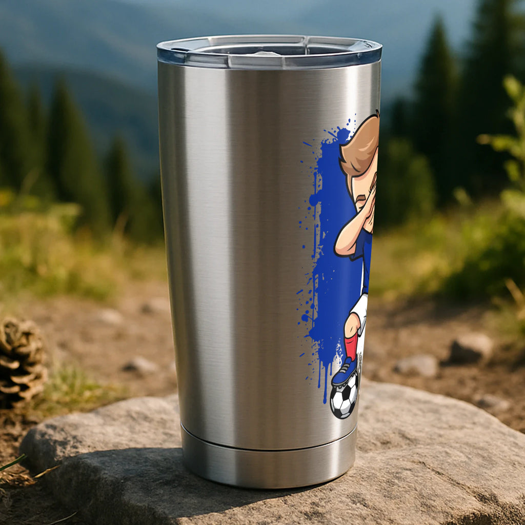{"origin":"mayzing","colors":["Stainless Steel"],"sizes":["20 oz"],"isMainImage":false,"isCustomMockup":false}
