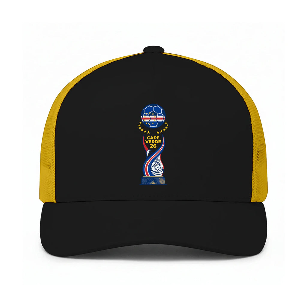 {"origin":"mayzing","colors":["Black / Yellow"],"sizes":["Adult"],"isMainImage":false,"isCustomMockup":false}