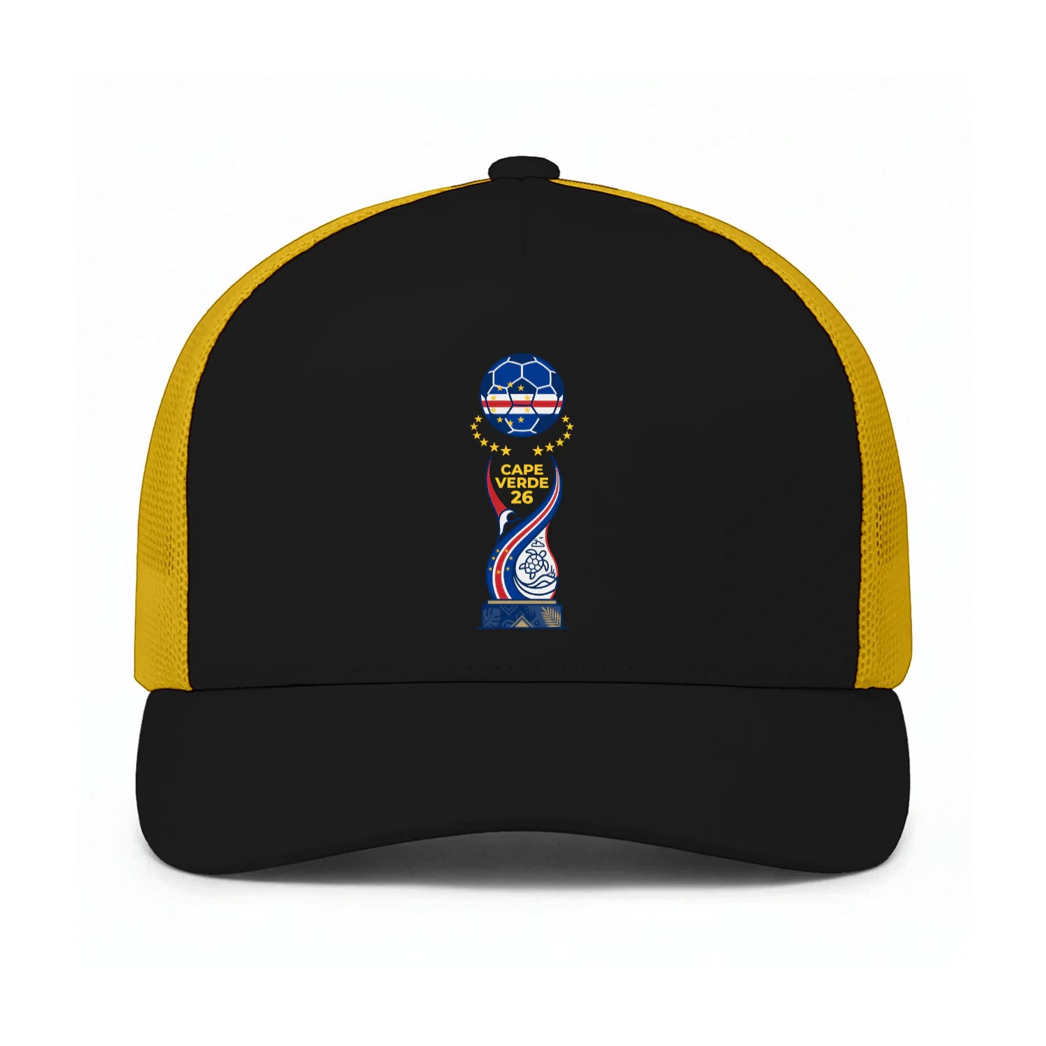 {"origin":"mayzing","colors":["Black / Yellow"],"sizes":["Adult"],"isMainImage":false,"isCustomMockup":false}