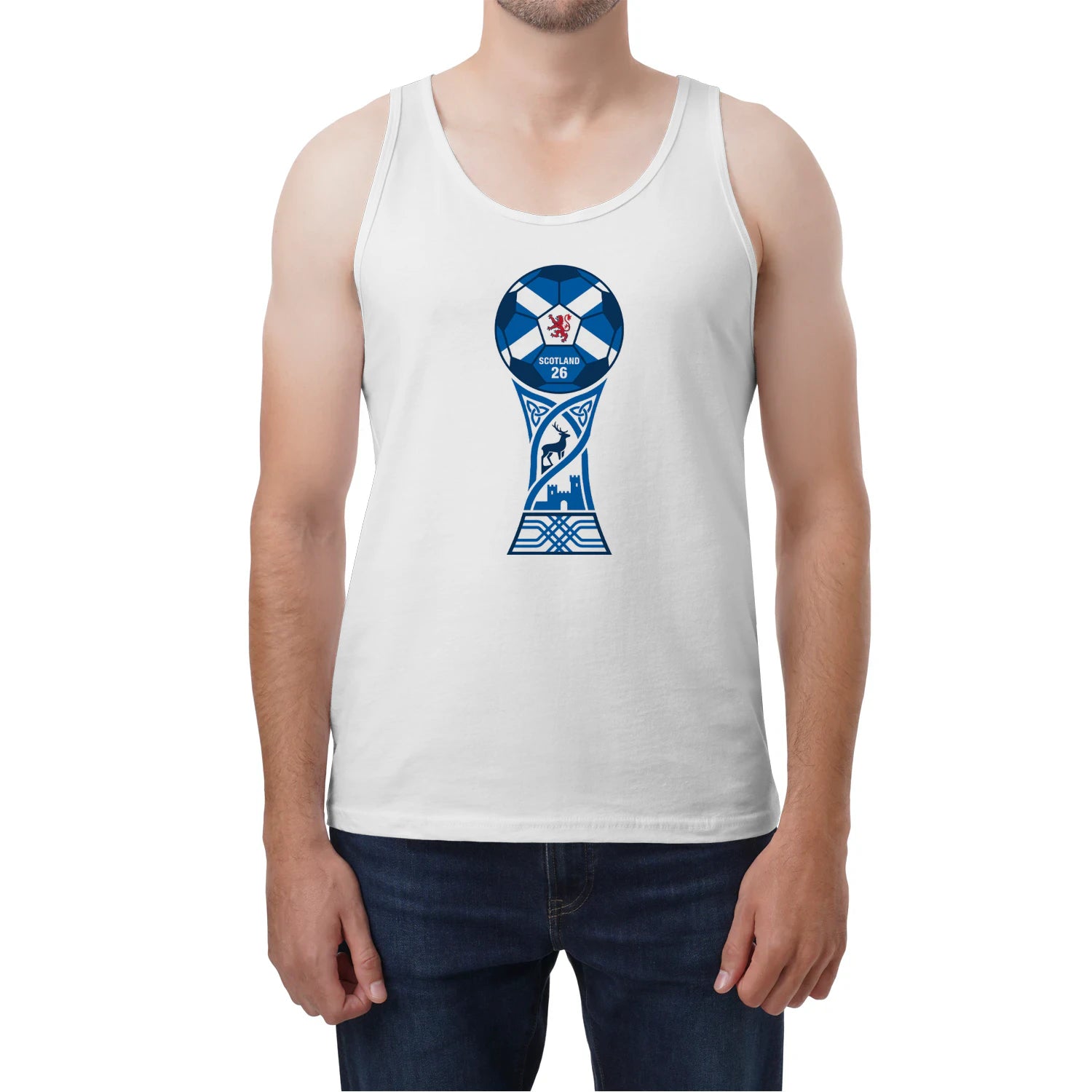 {"origin":"mayzing","colors":["White","White","White","White","White","White"],"sizes":["2XL","XL","L","M","S","XS"],"isMainImage":true,"isCustomMockup":false}