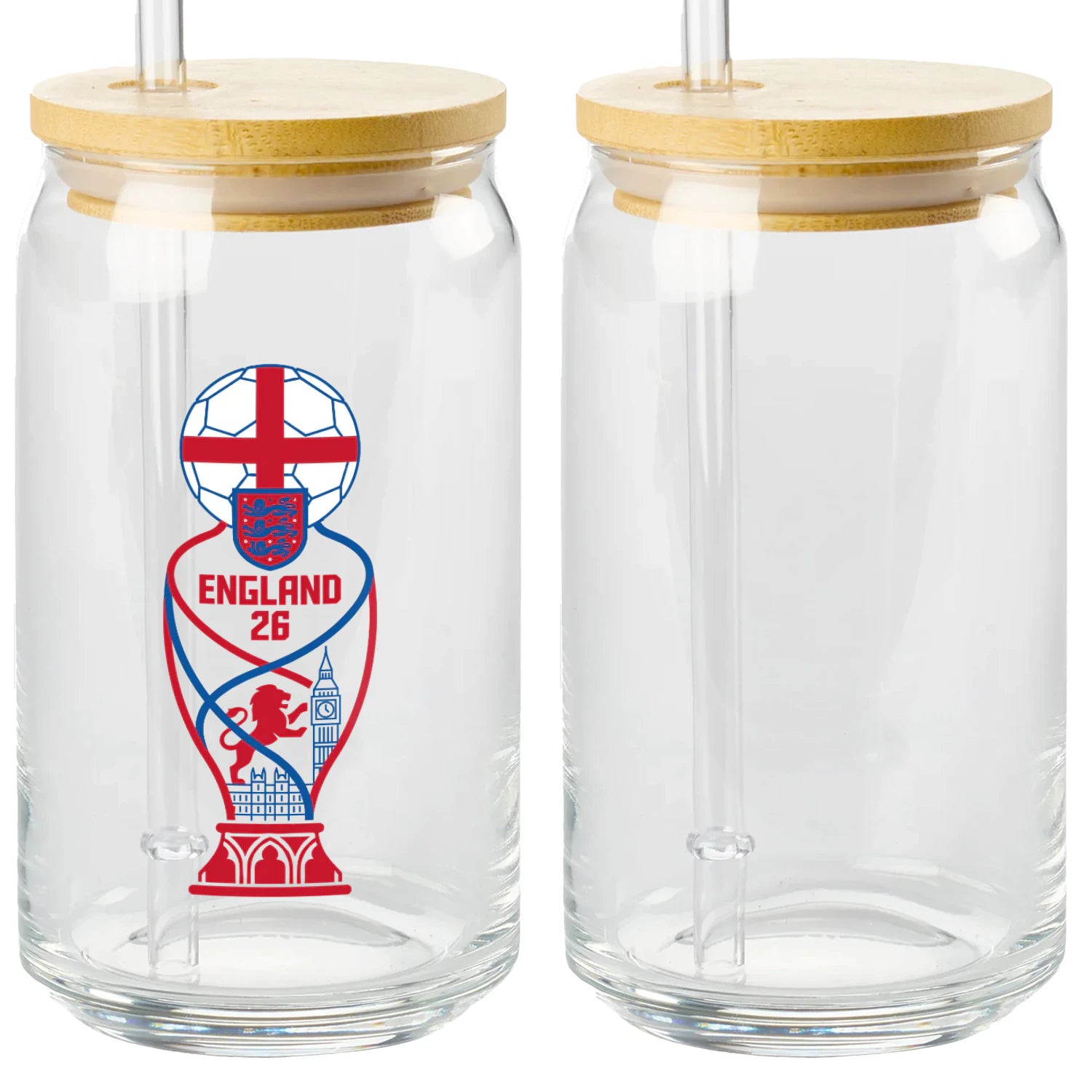 {"origin":"mayzing","colors":["Glass"],"sizes":["16 oz"],"isMainImage":false,"isCustomMockup":false}