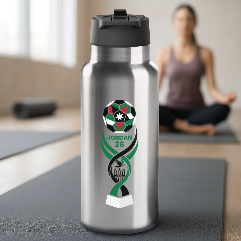 {"origin":"mayzing","colors":["Stainless Steel"],"sizes":["32 oz"],"isMainImage":false,"isCustomMockup":false}