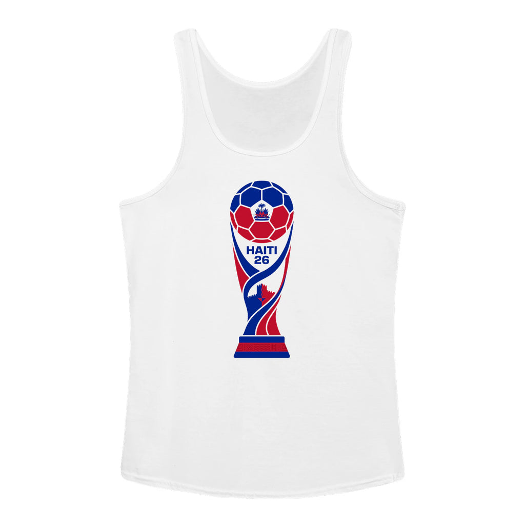 {"origin":"mayzing","colors":["White"],"sizes":["2XL","XL","L","M","S","XS"],"isMainImage":false,"isCustomMockup":false}