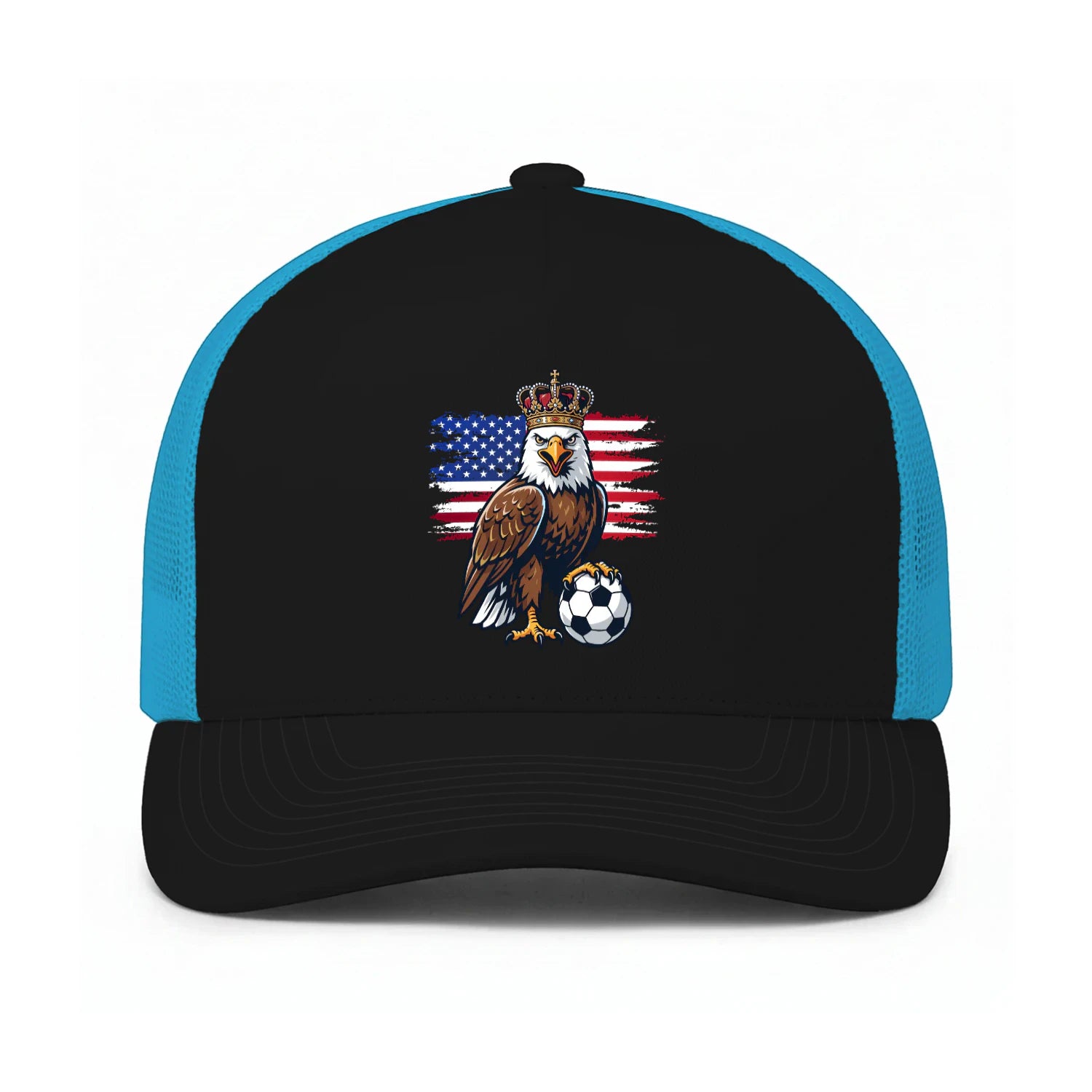 {"origin":"mayzing","colors":["Black / Surf Blue"],"sizes":["Adult"],"isMainImage":false,"isCustomMockup":false}