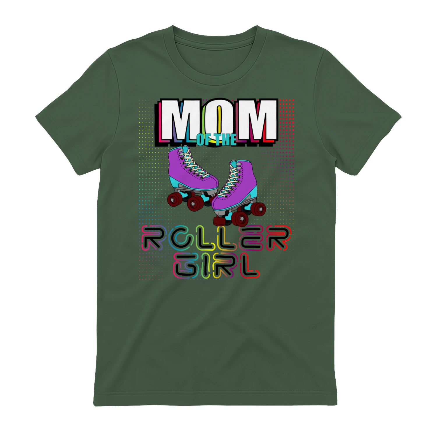 {"origin":"mayzing","colors":["Military Green","Military Green","Military Green","Military Green"],"sizes":["2XL","XL","L","M"],"isMainImage":true,"isCustomMockup":false}