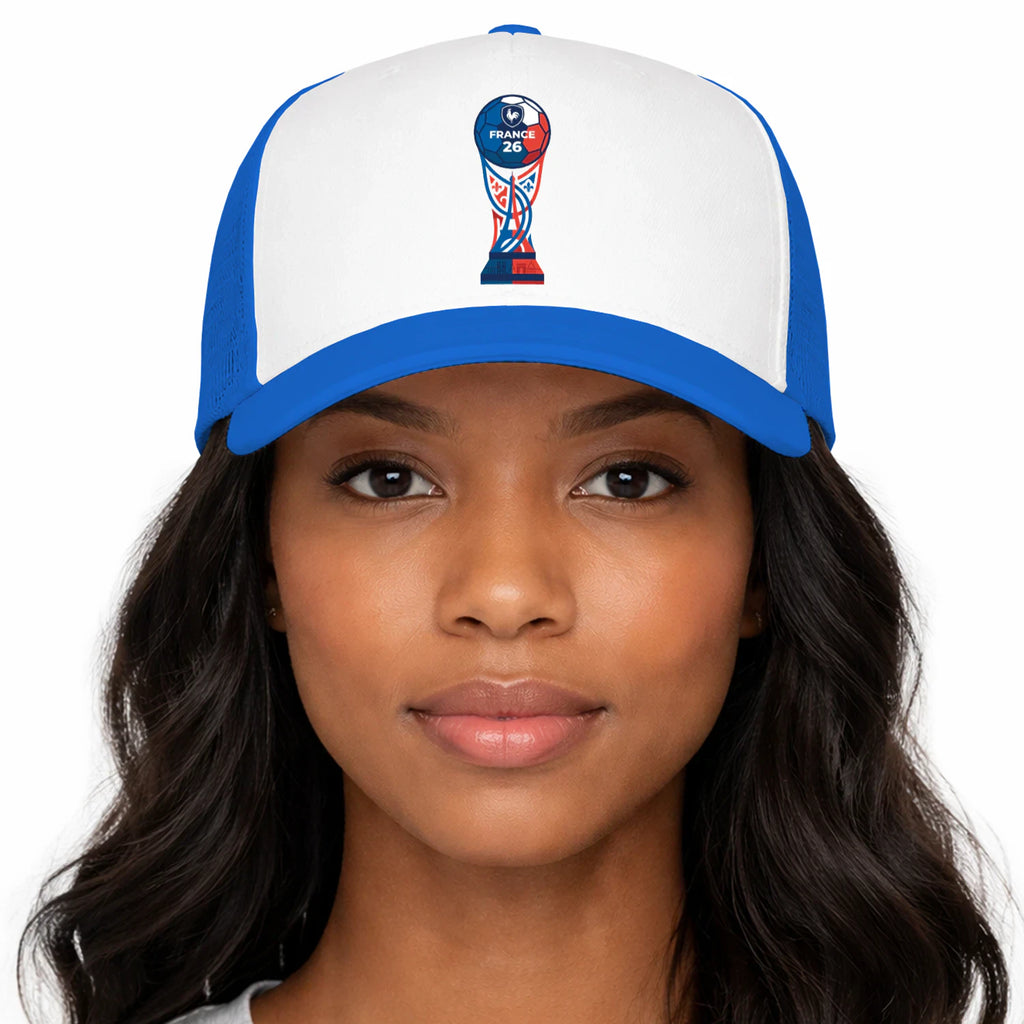 {"origin":"mayzing","colors":["Bright Royal / White"],"sizes":["Adult"],"isMainImage":false,"isCustomMockup":false}