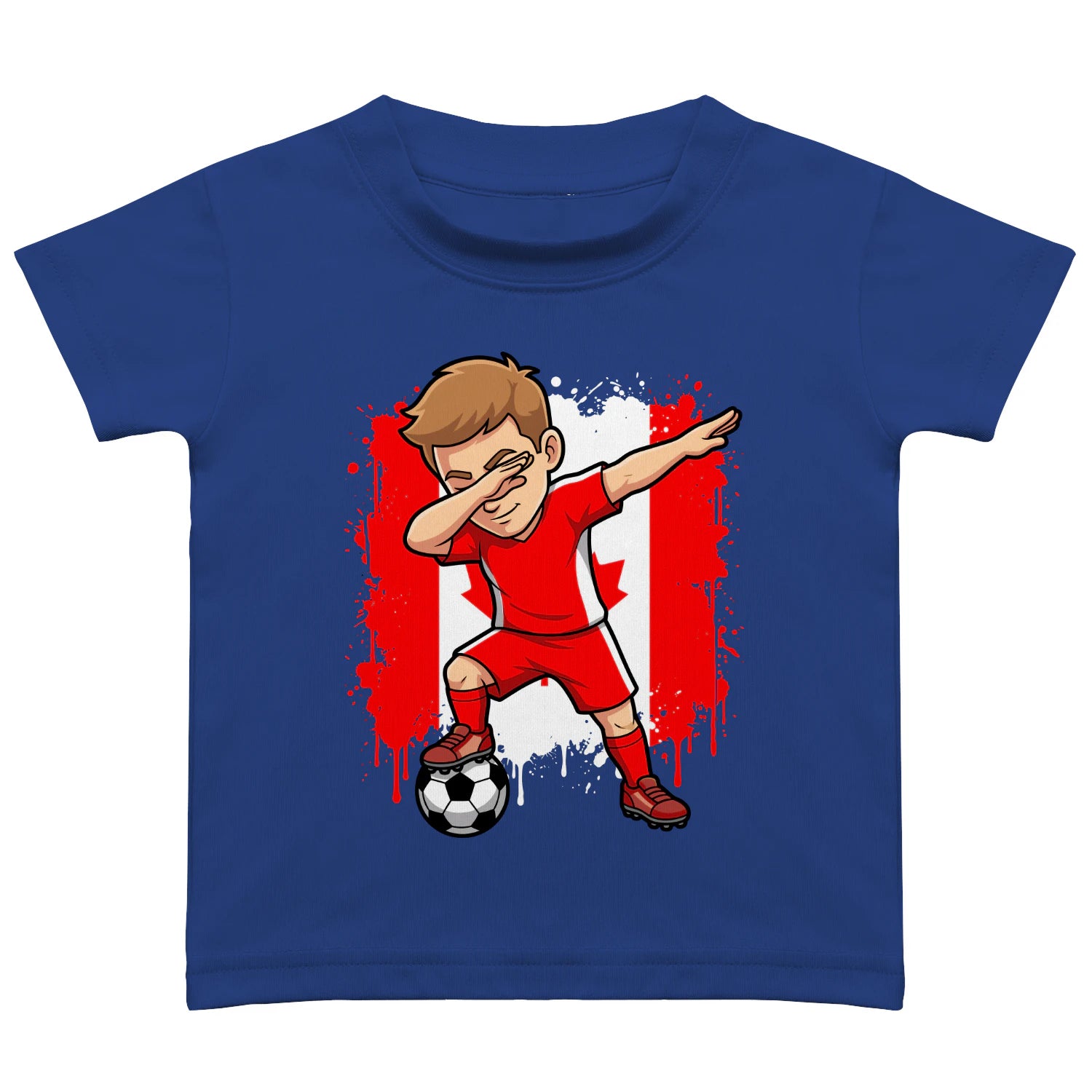 {"origin":"mayzing","colors":["Royal Blue","Royal Blue","Royal Blue","Royal Blue","Royal Blue","Royal Blue","Royal Blue"],"sizes":["5/6Y","3/4Y","18/24M","12/18M","6/12M","0/6M","2/3Y"],"isMainImage":true,"isCustomMockup":false}