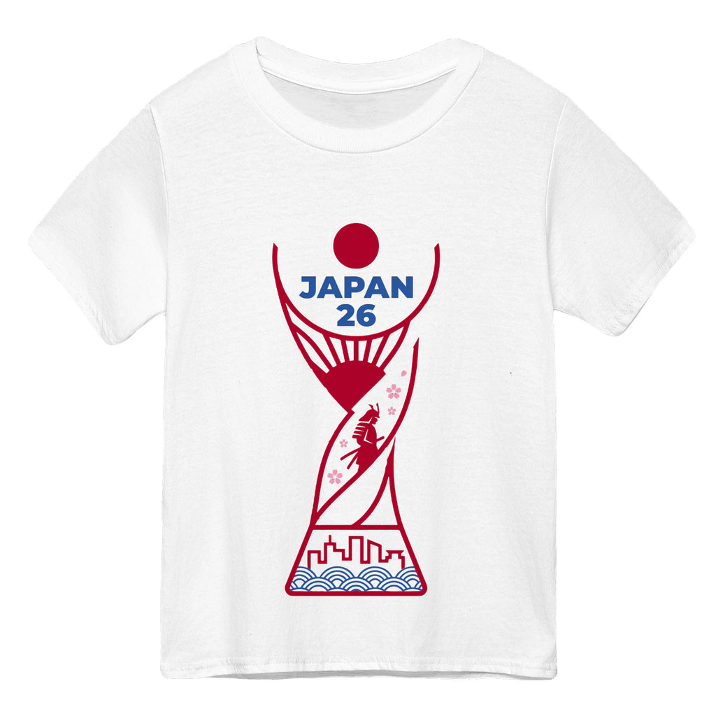 {"origin":"mayzing","colors":["White","White","White","White","White"],"sizes":["XS","XL","L","M","S"],"isMainImage":true,"isCustomMockup":false}