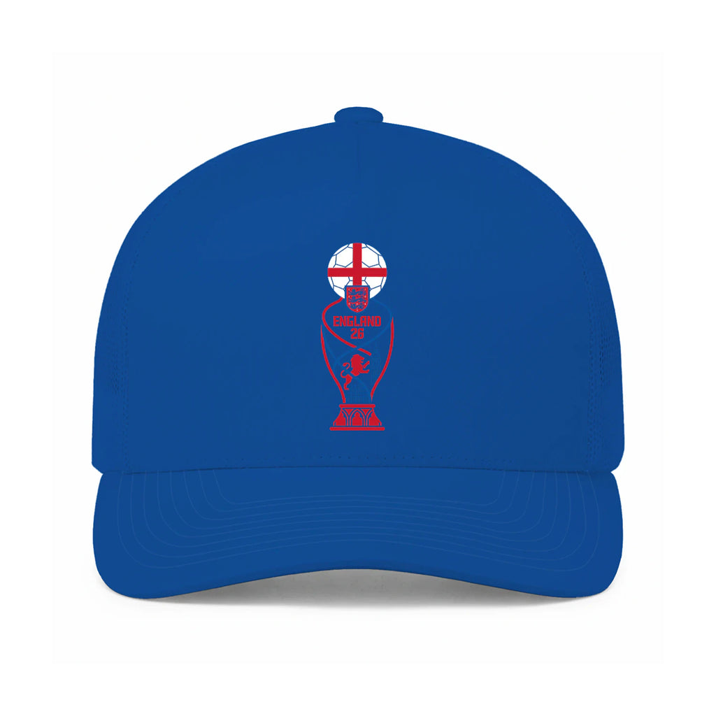 {"origin":"mayzing","colors":["Bright Royal"],"sizes":["Adult"],"isMainImage":false,"isCustomMockup":false}