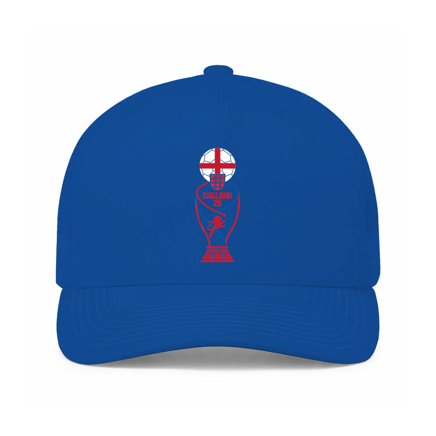 {"origin":"mayzing","colors":["Bright Royal"],"sizes":["Adult"],"isMainImage":false,"isCustomMockup":false}