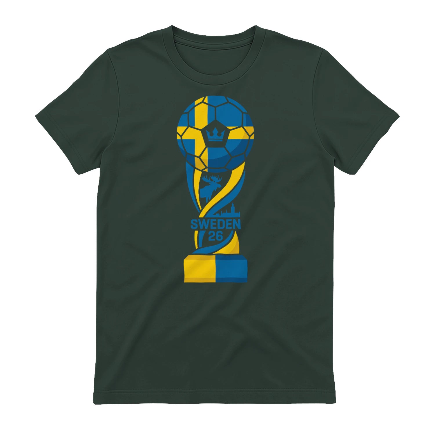 {"origin":"mayzing","colors":["Forest Green","Forest Green","Forest Green","Forest Green","Forest Green","Forest Green","Forest Green","Forest Green"],"sizes":["5XL","4XL","3XL","2XL","XL","L","M","S"],"isMainImage":false,"isCustomMockup":false}