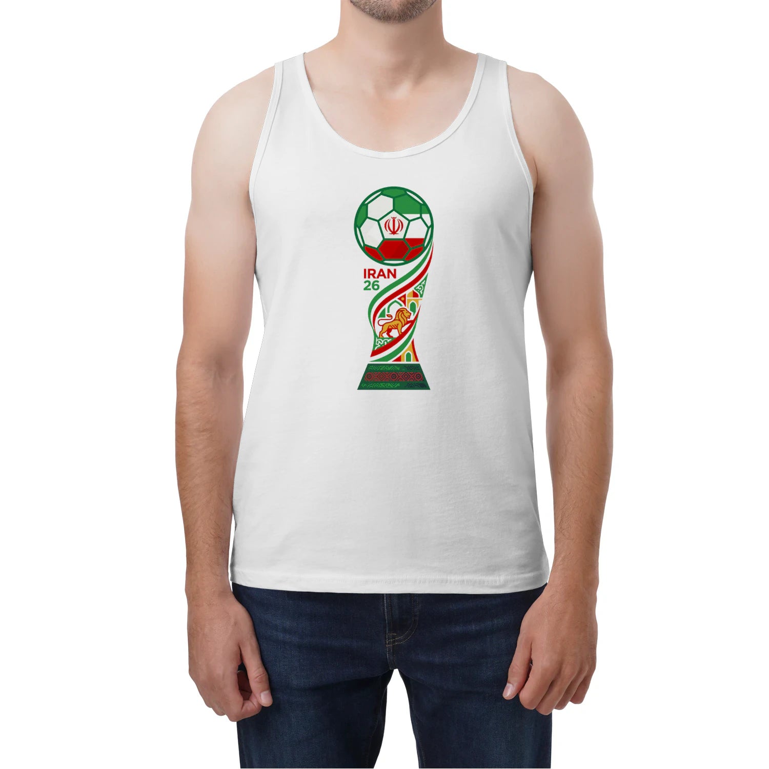 {"origin":"mayzing","colors":["White"],"sizes":["2XL","XL","L","M","S","XS"],"isMainImage":true,"isCustomMockup":false}