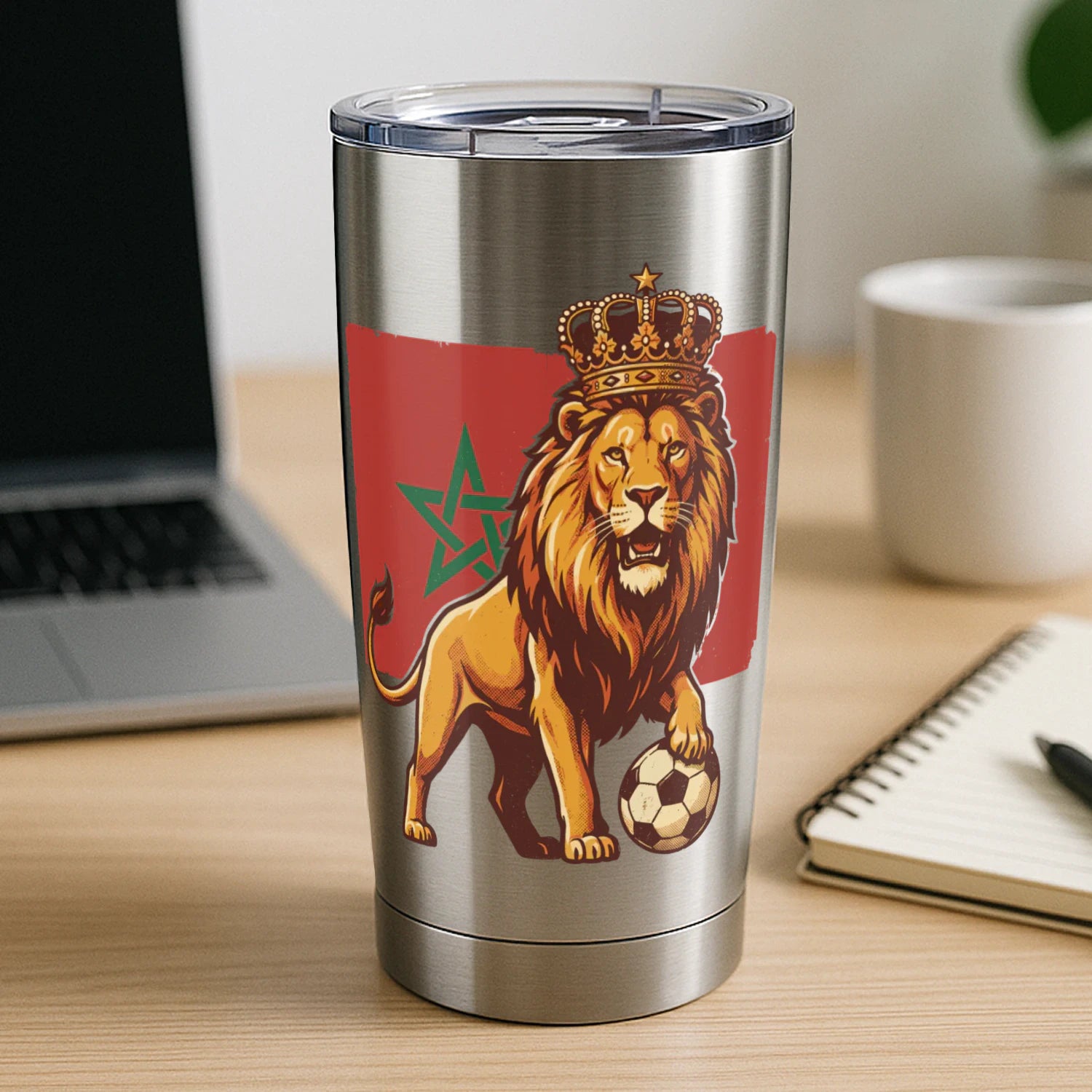 {"origin":"mayzing","colors":["Stainless Steel"],"sizes":["20 oz"],"isMainImage":true,"isCustomMockup":false}