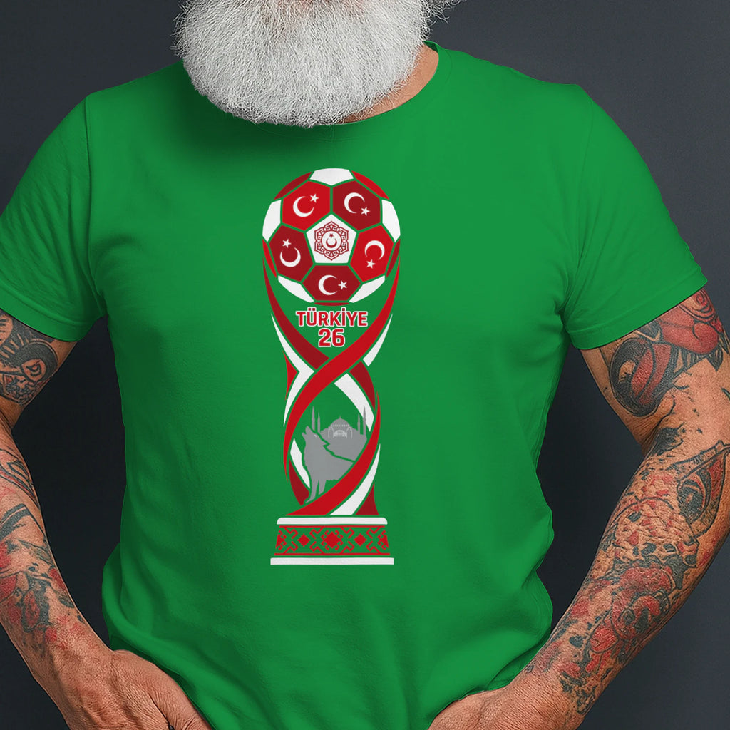 {"origin":"mayzing","colors":["Irish Green","Irish Green","Irish Green","Irish Green","Irish Green","Irish Green","Irish Green"],"sizes":["5XL","3XL","2XL","XL","L","M","S"],"isMainImage":false,"isCustomMockup":false}
