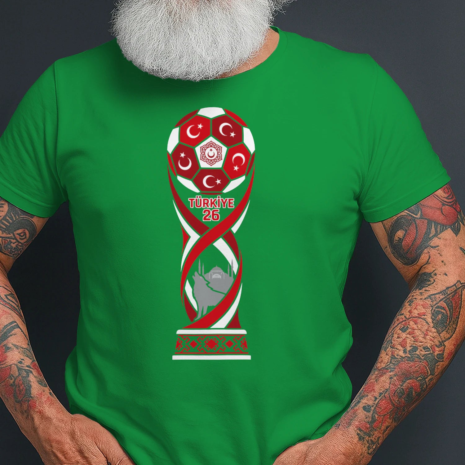 {"origin":"mayzing","colors":["Irish Green","Irish Green","Irish Green","Irish Green","Irish Green","Irish Green","Irish Green"],"sizes":["5XL","3XL","2XL","XL","L","M","S"],"isMainImage":false,"isCustomMockup":false}