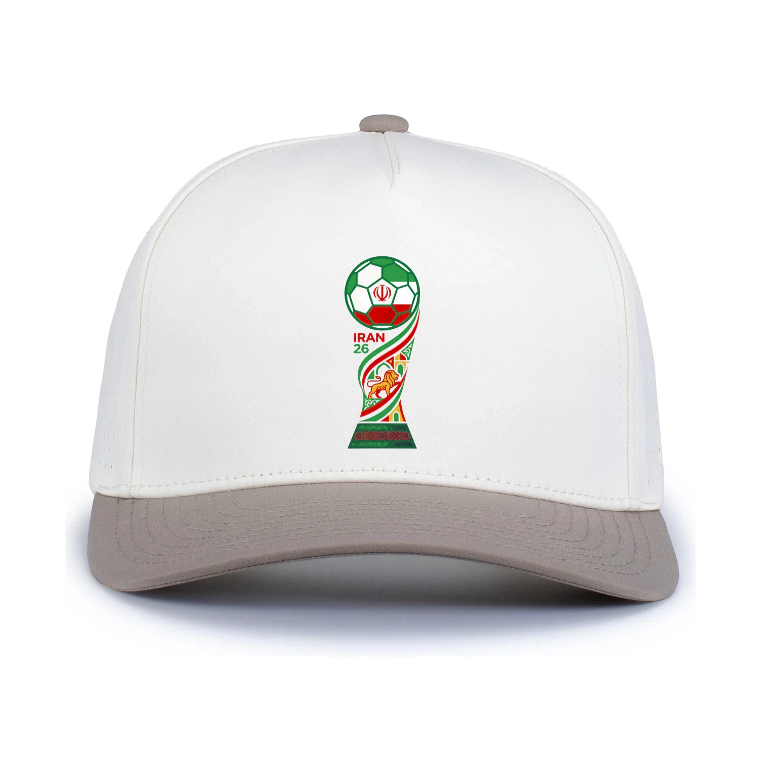 {"origin":"mayzing","colors":["Vintage White"],"sizes":["Adult"],"isMainImage":true,"isCustomMockup":false}