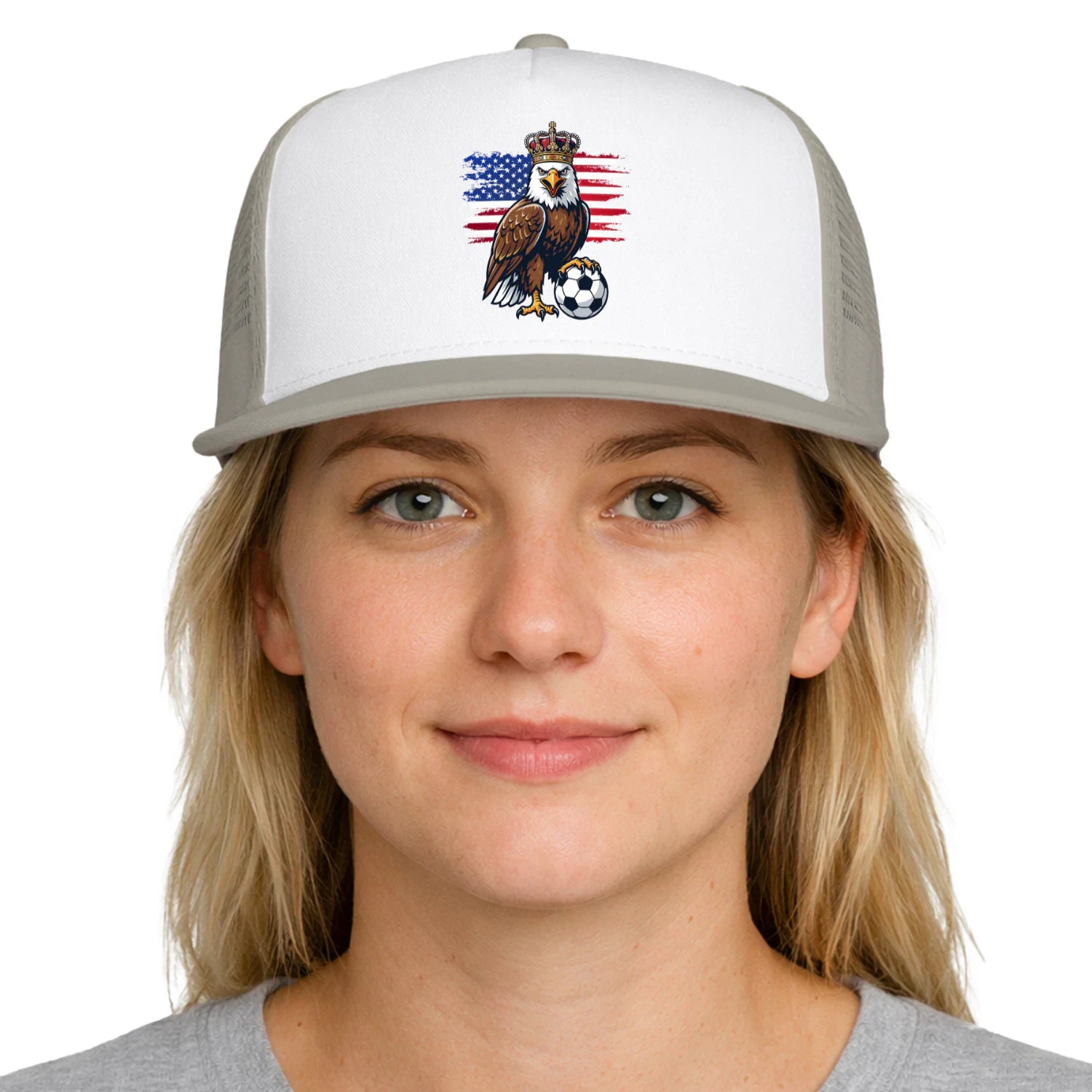 {"origin":"mayzing","colors":["Beige"],"sizes":["Adult"],"isMainImage":false,"isCustomMockup":false}