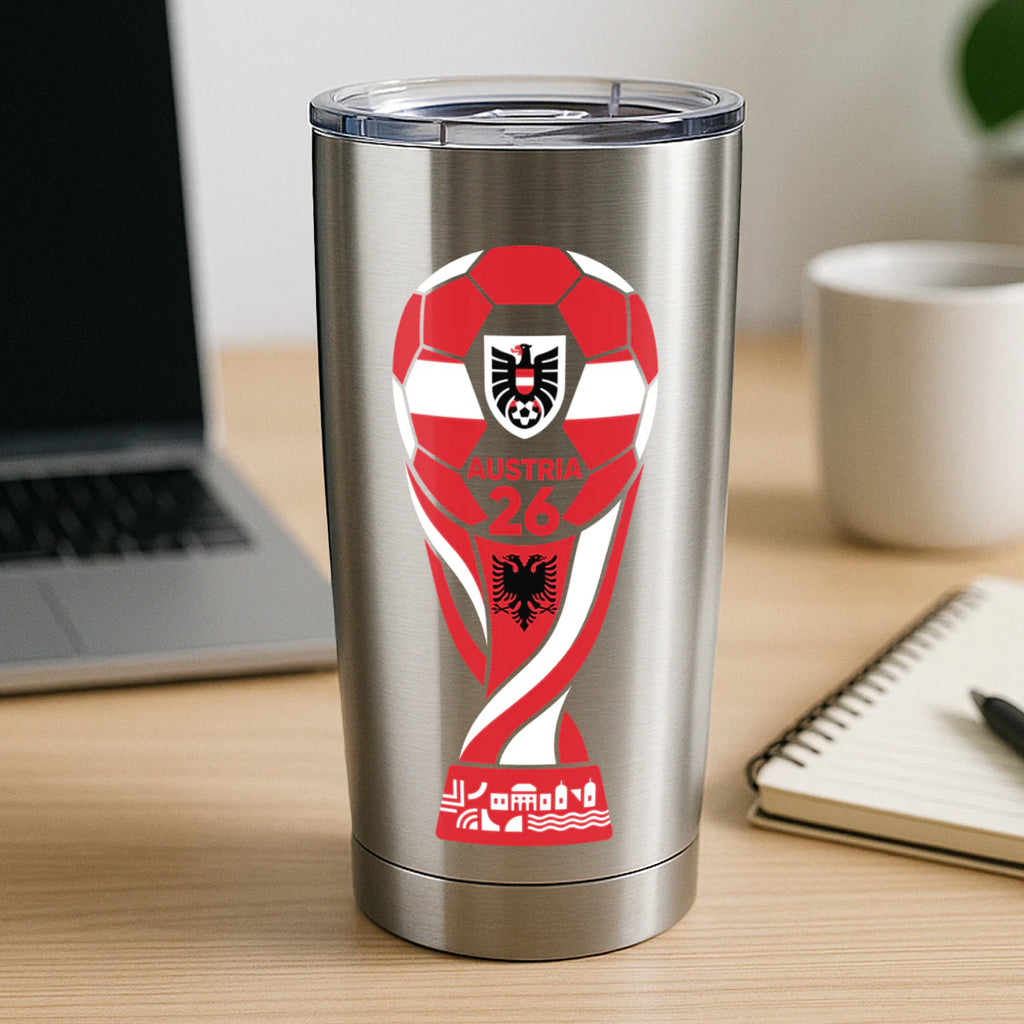 {"origin":"mayzing","colors":["Stainless Steel"],"sizes":["20 oz"],"isMainImage":true,"isCustomMockup":false}