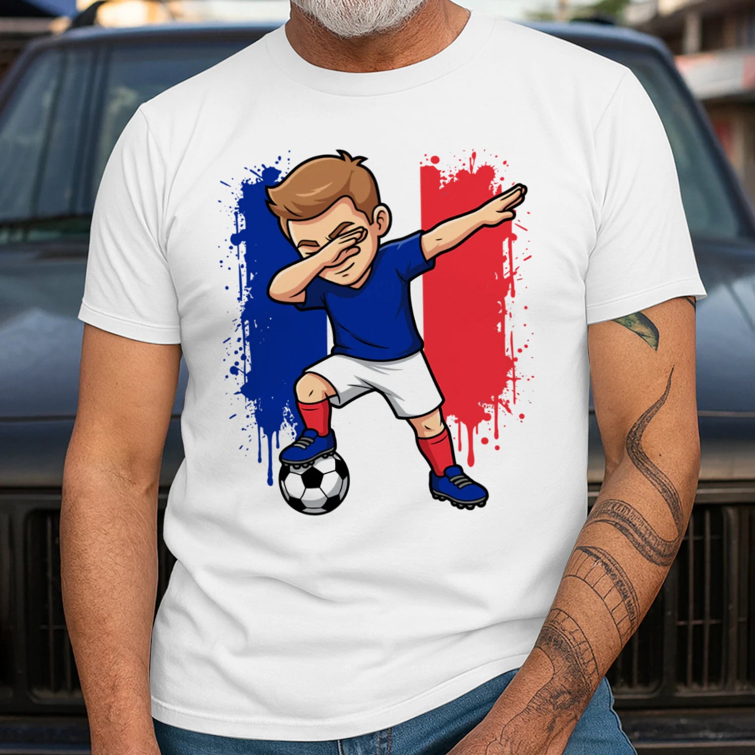 {"origin":"mayzing","colors":["White","White","White","White","White","White","White","White"],"sizes":["5XL","4XL","3XL","2XL","XL","L","M","S"],"isMainImage":true,"isCustomMockup":false}